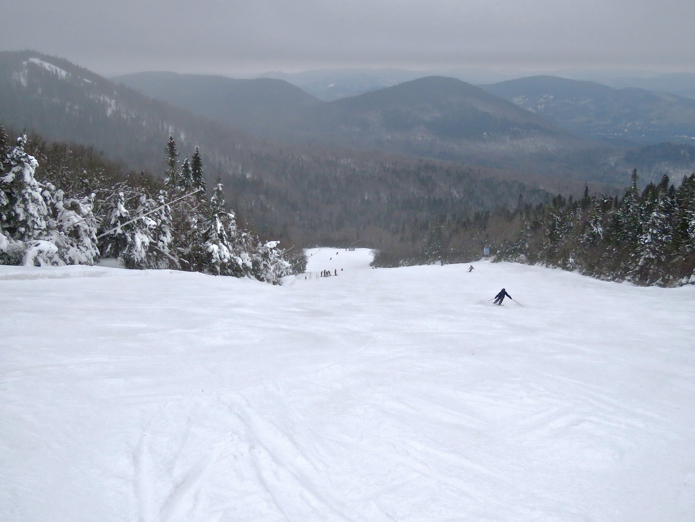 www.Tremblant360 Photo. All rights reserved.