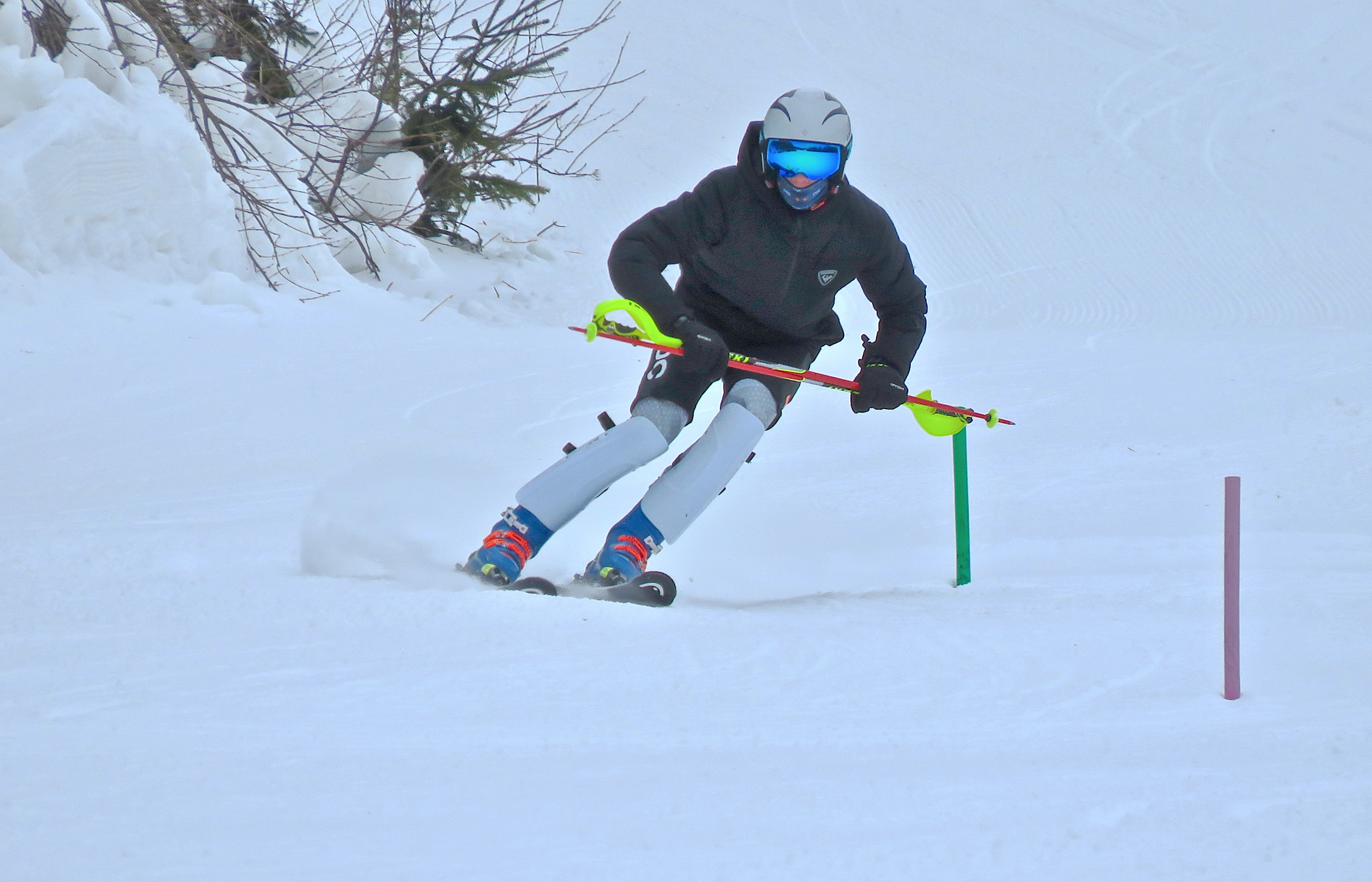 www.Tremblant360 Photo. All rights reserved.
