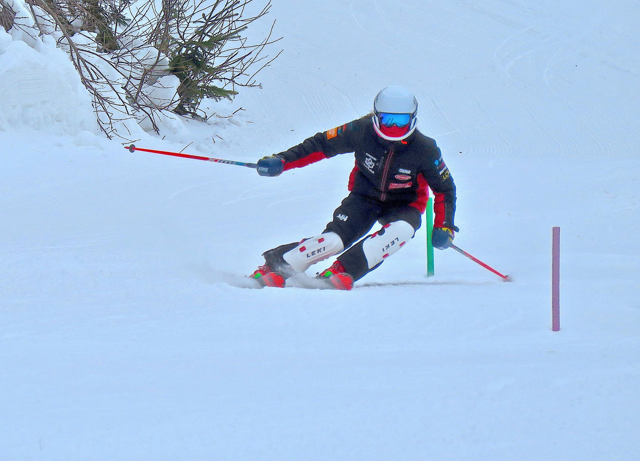 www.Tremblant360 Photo. All rights reserved.