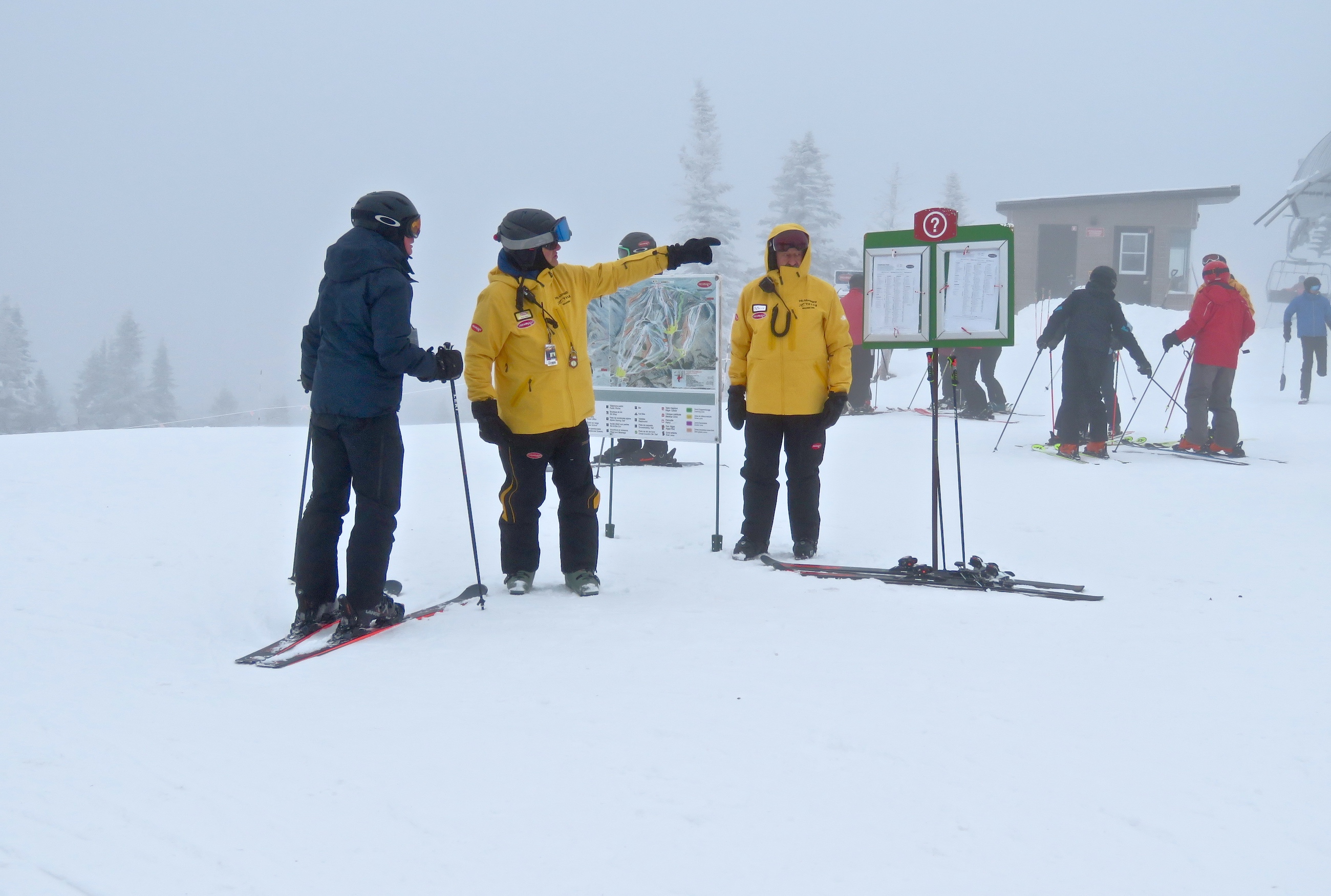 www.Tremblant360 Photo. All rights reserved.