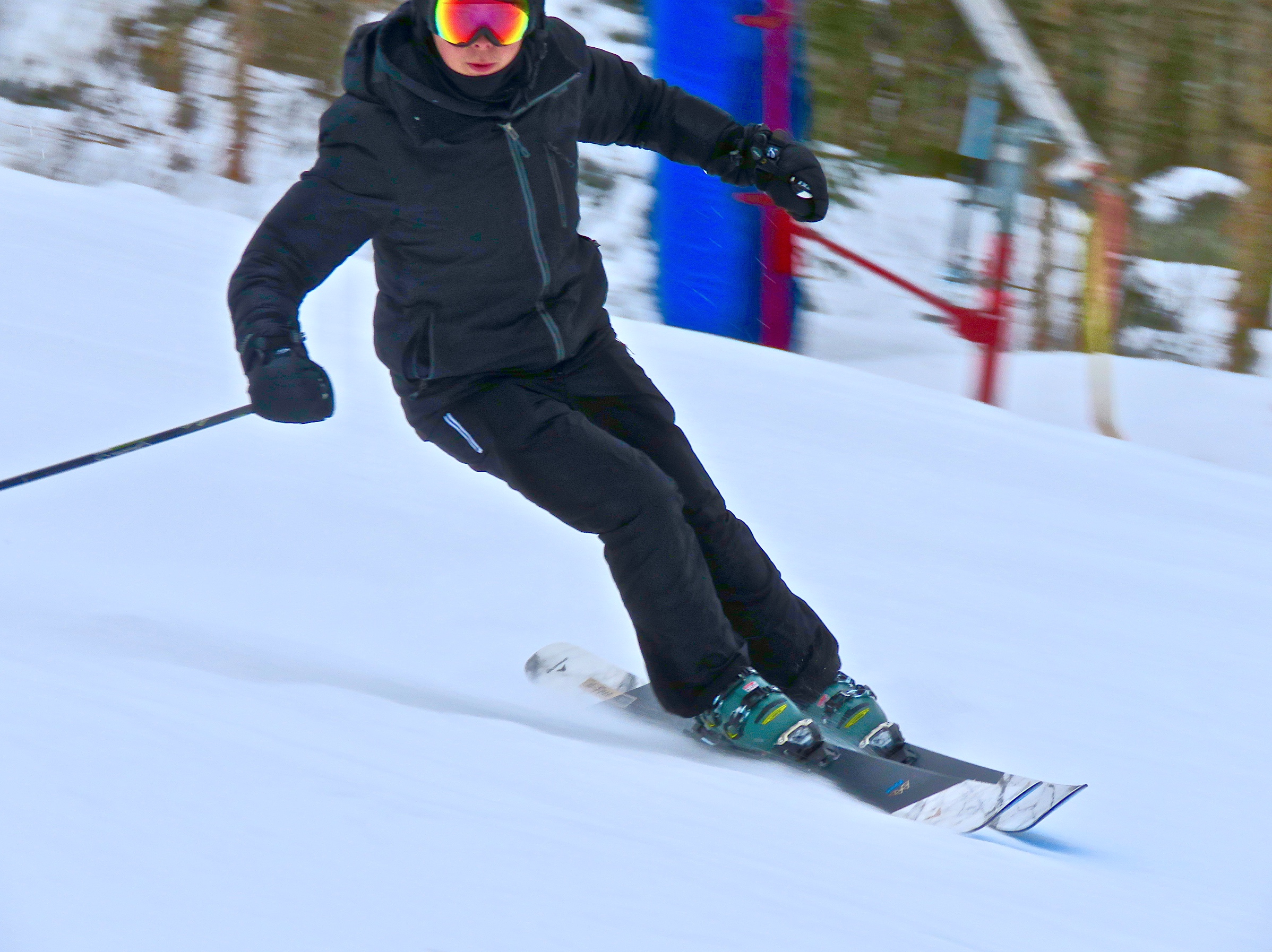 www.Tremblant360 Photo. All rights reserved.