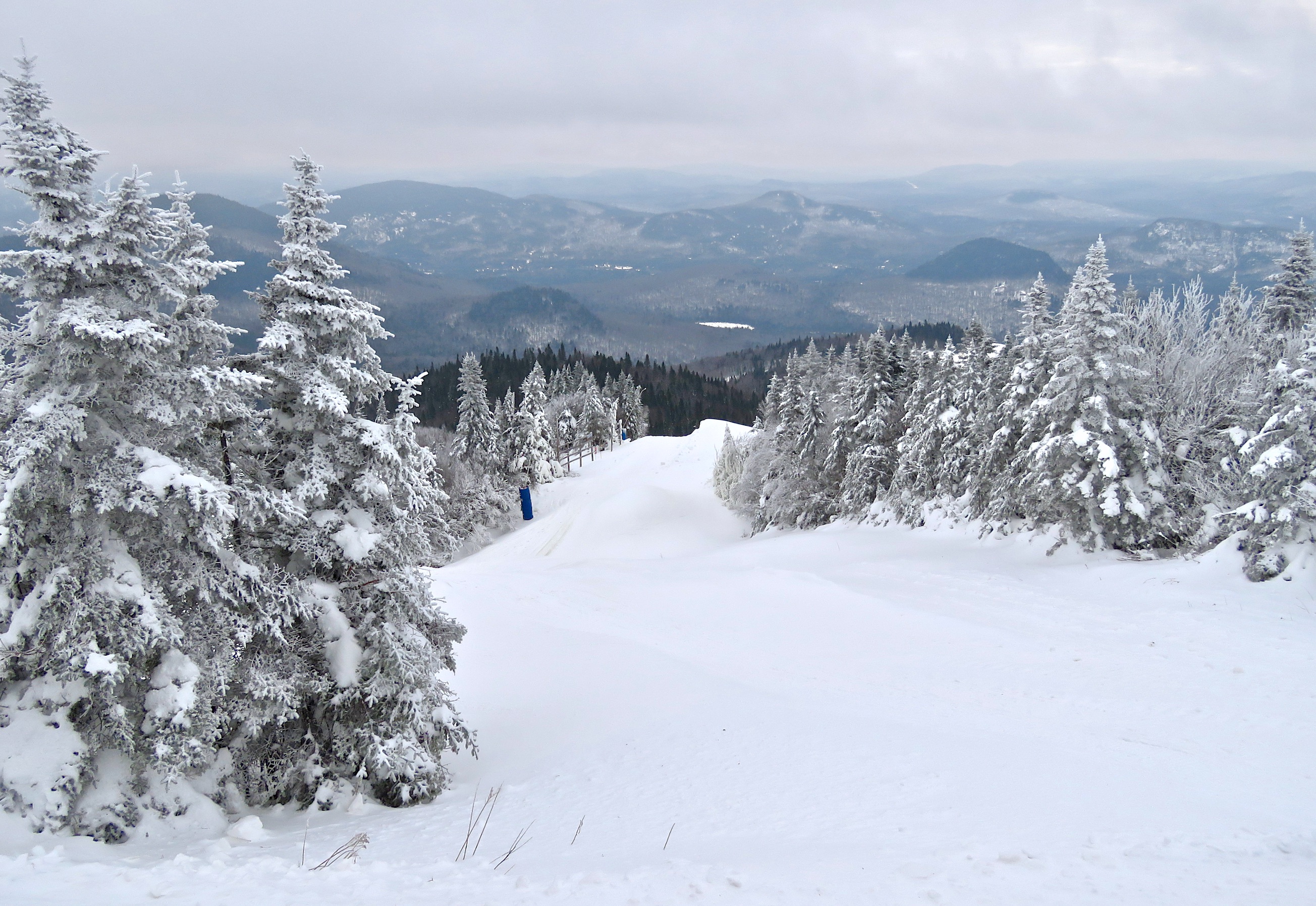 www.Tremblant360 Photo. All rights reserved.