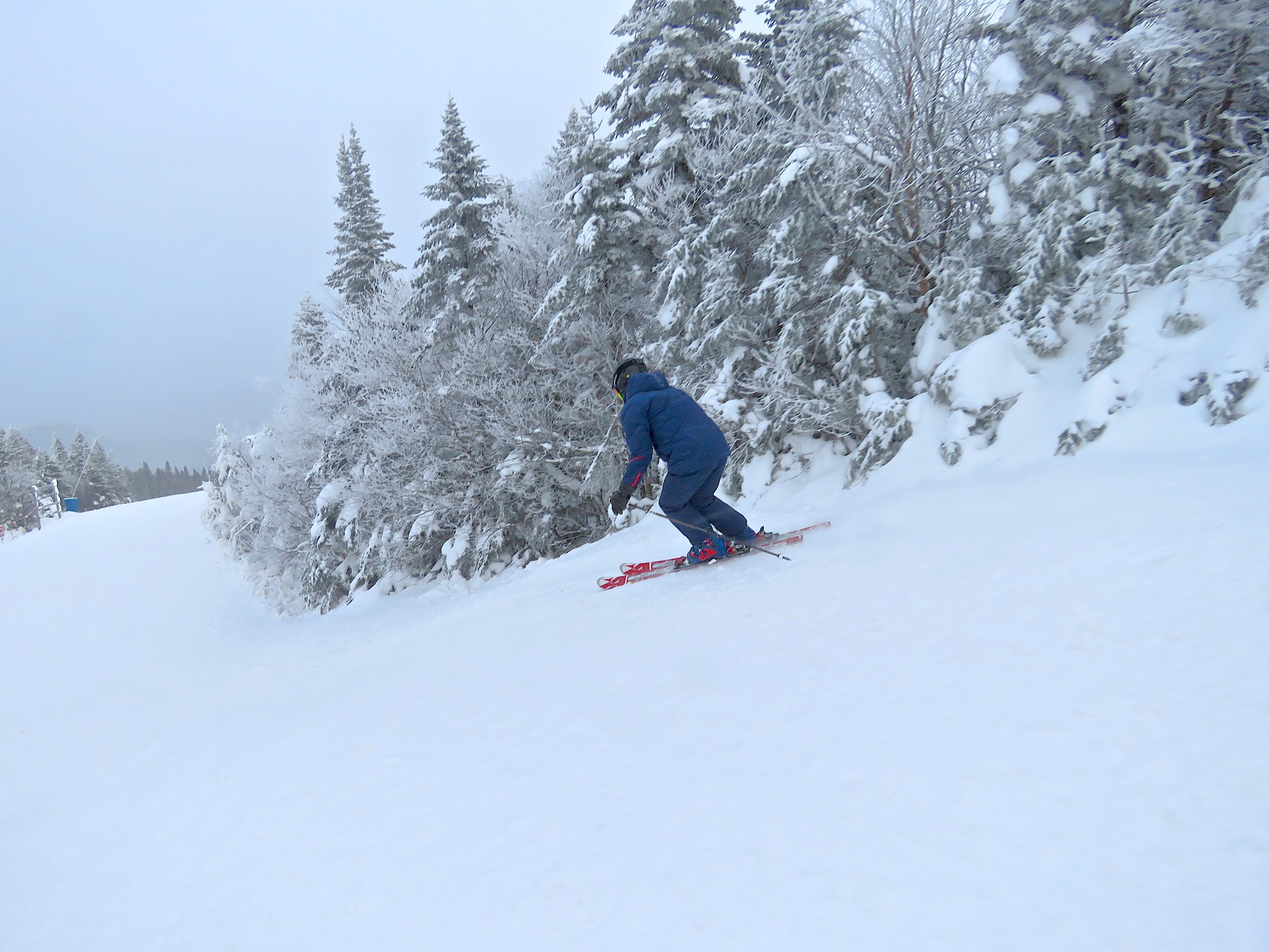www.Tremblant360 Photo. All rights reserved.