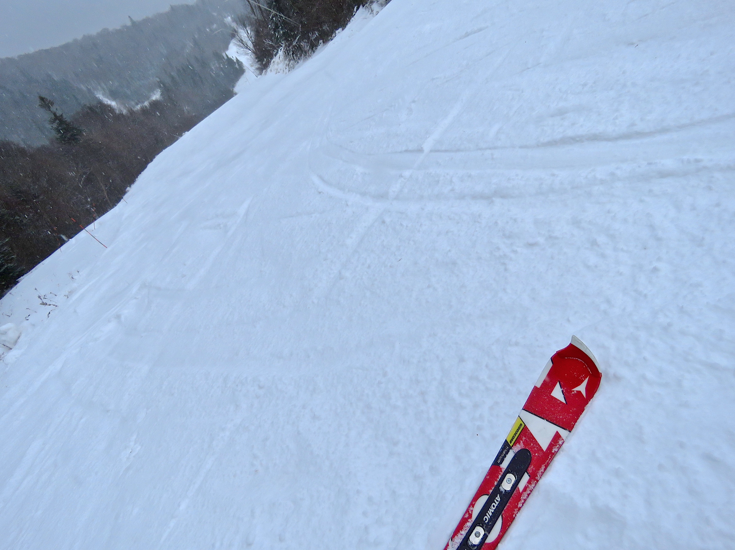 www.Tremblant360 Photo. All rights reserved.