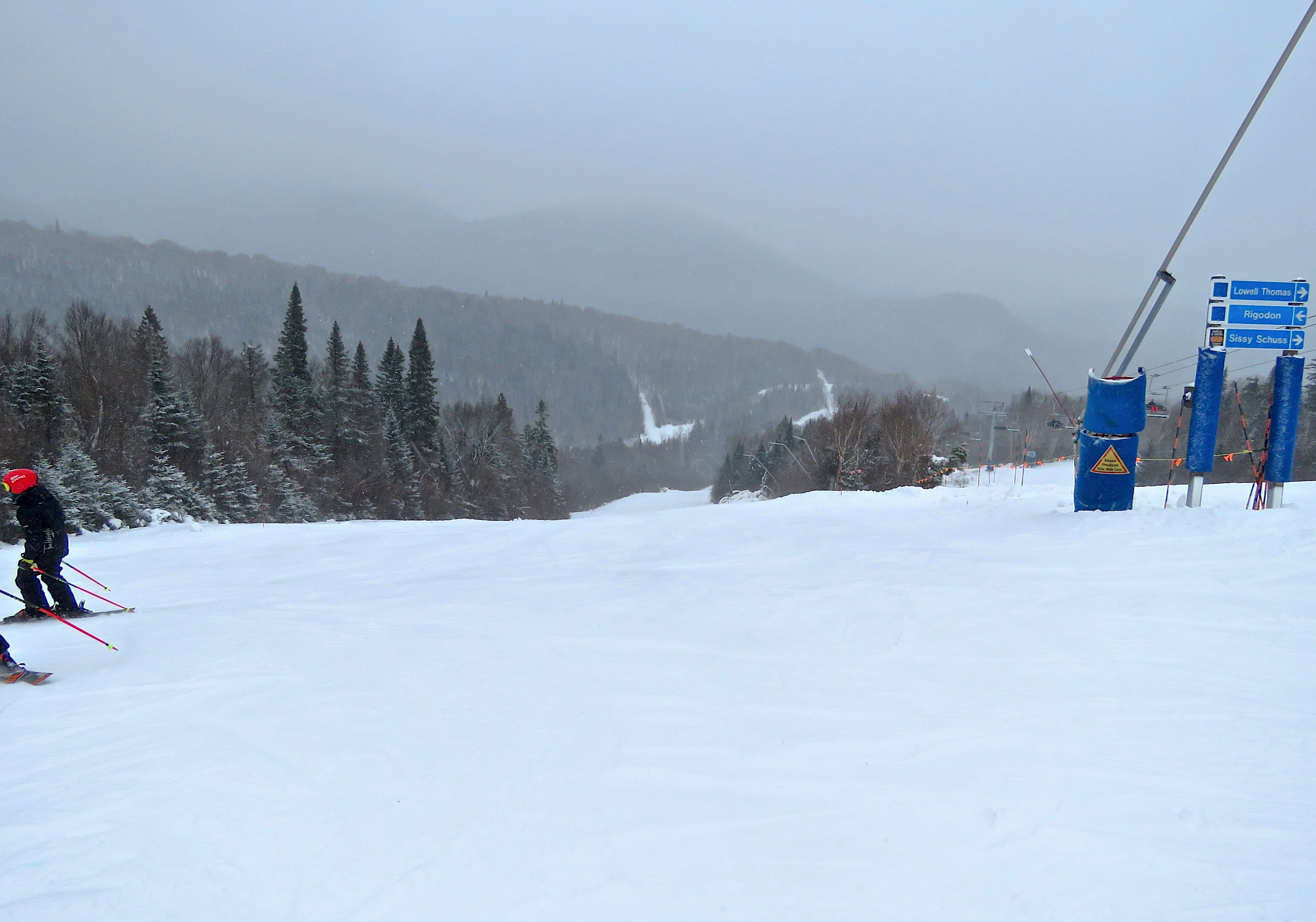 www.Tremblant360 Photo. All rights reserved.