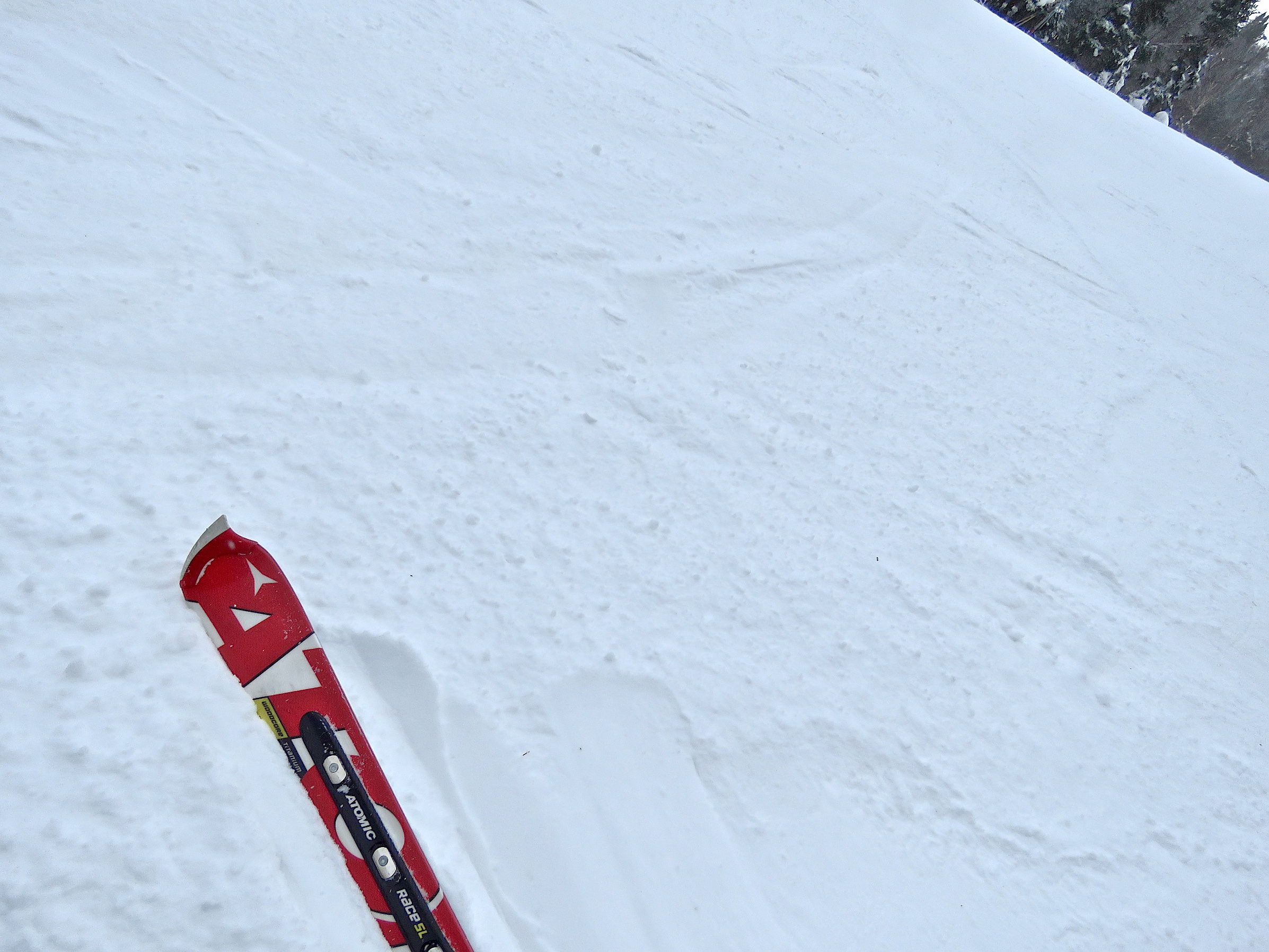 www.Tremblant360 Photo. All rights reserved.