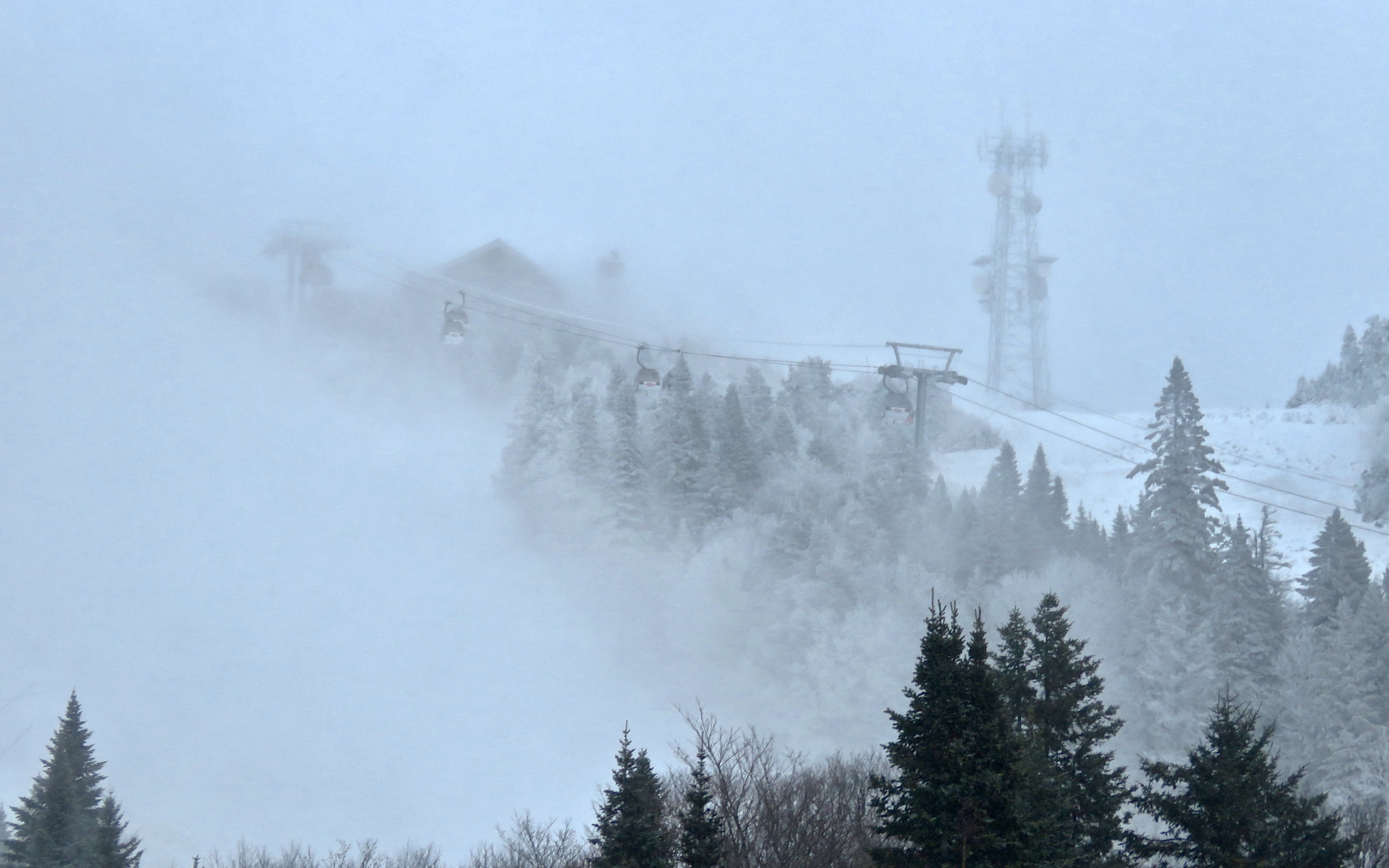 www.Tremblant360 Photo. All rights reserved.