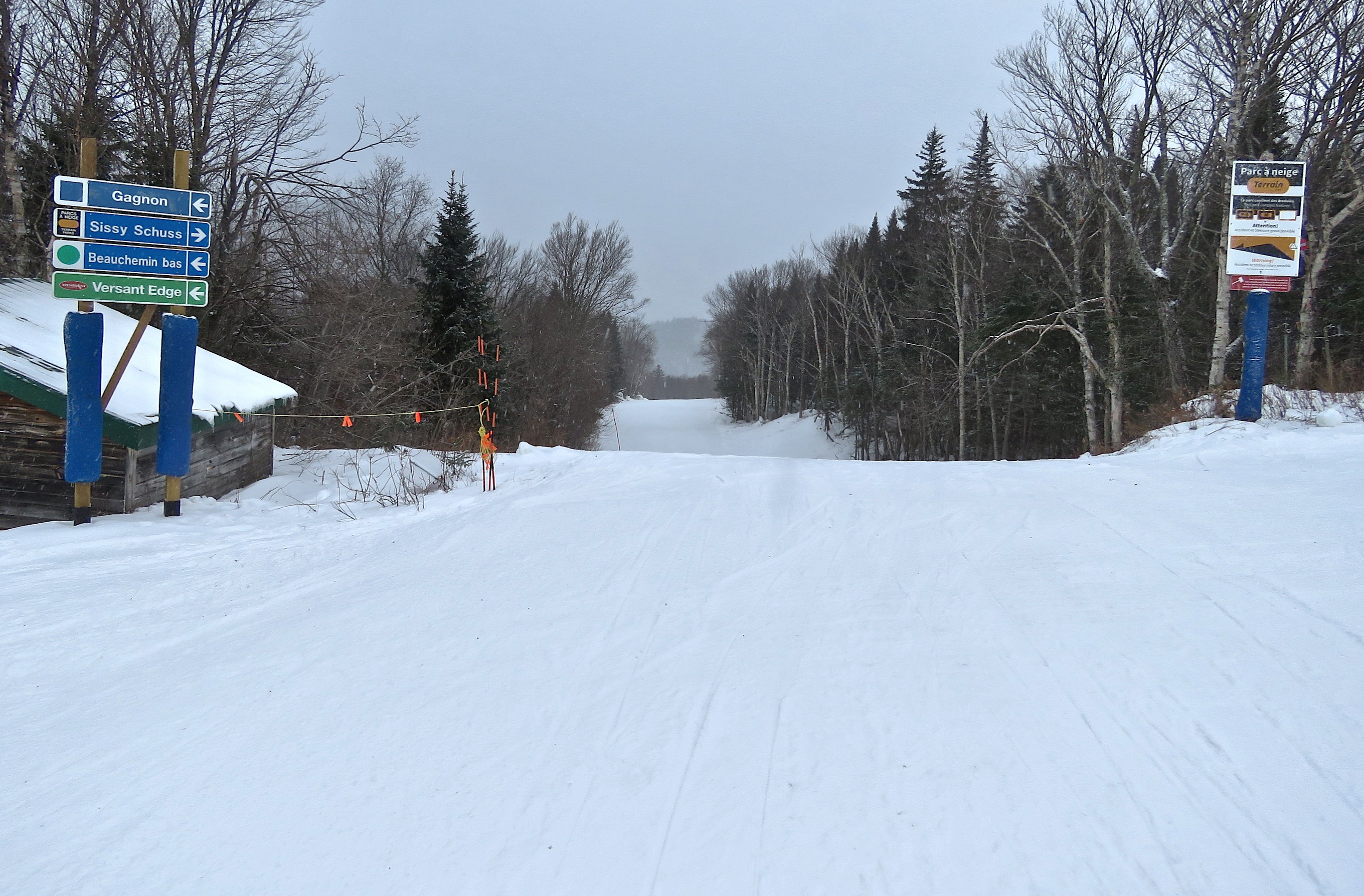www.Tremblant360 Photo. All rights reserved.