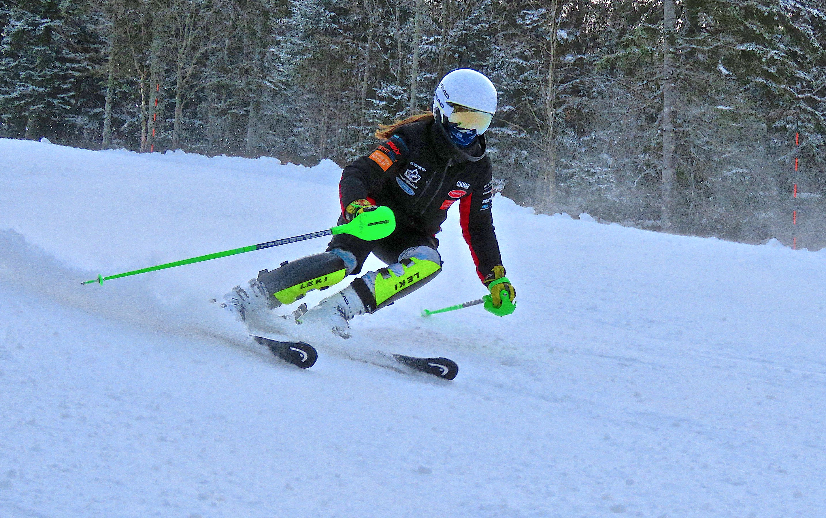 www.Tremblant360 Photo. All rights reserved.