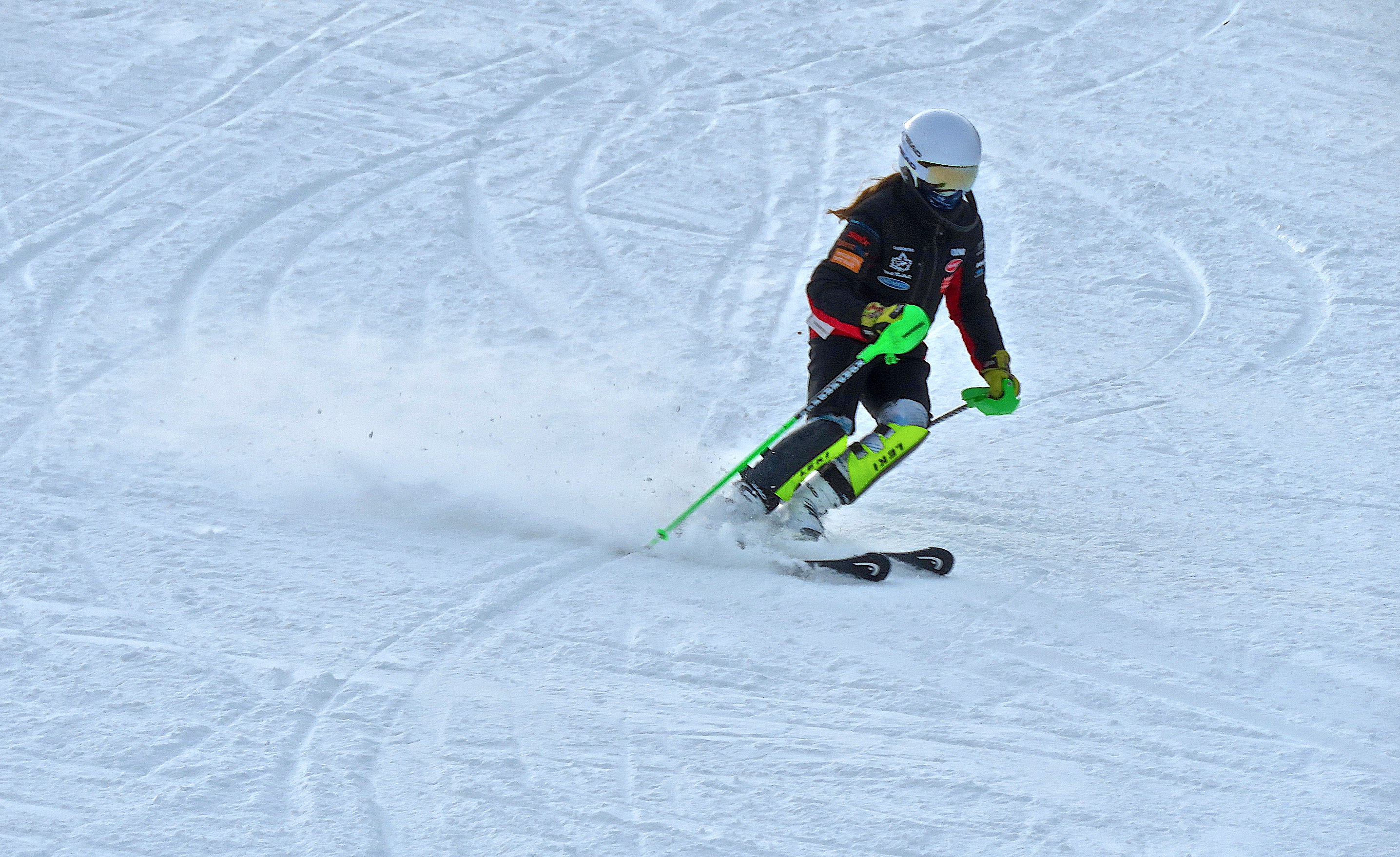 www.Tremblant360 Photo. All rights reserved.