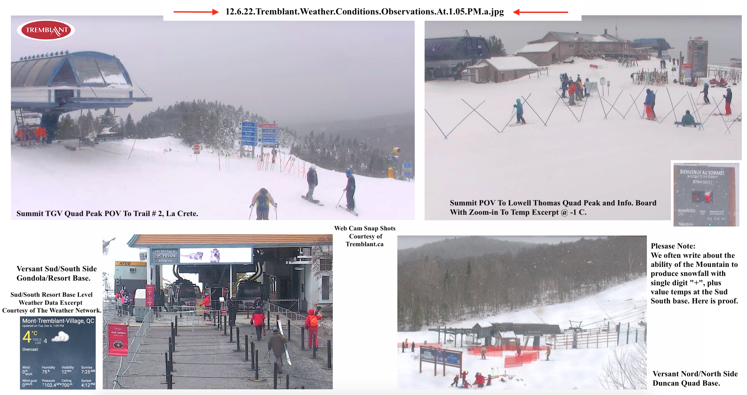 12.6.22.Tremblant.Weather.Conditions.Observations.At.1.05.PM.a.jpg