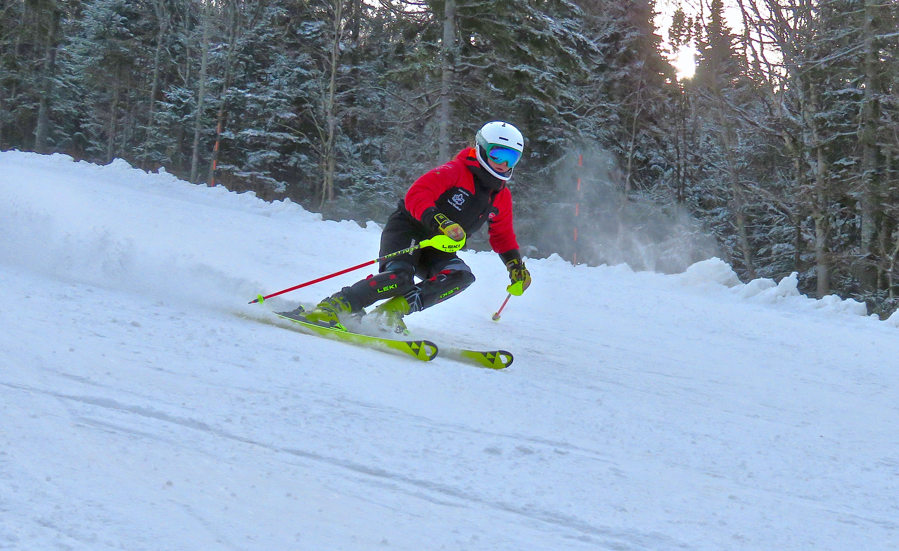 www.Tremblant360 Photo. All rights reserved.