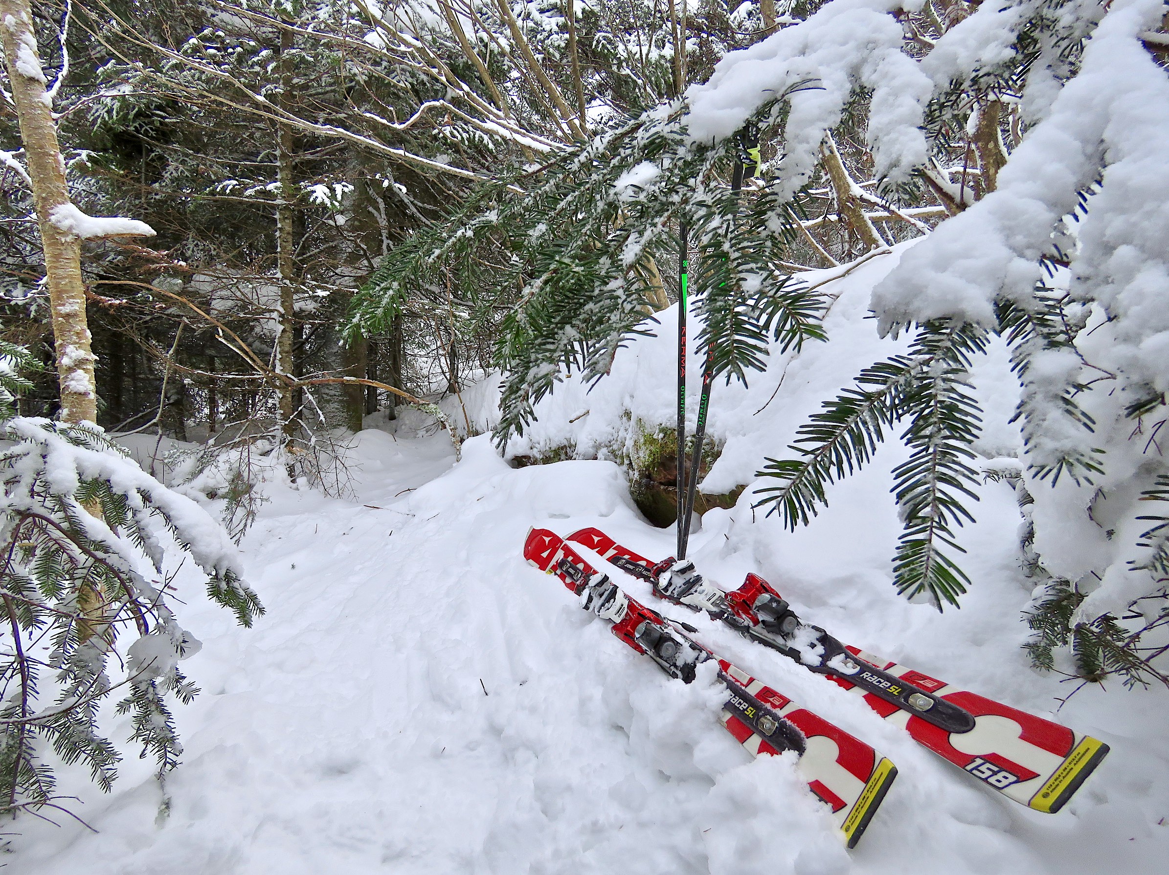 www.Tremblant360 Photo. All rights reserved.