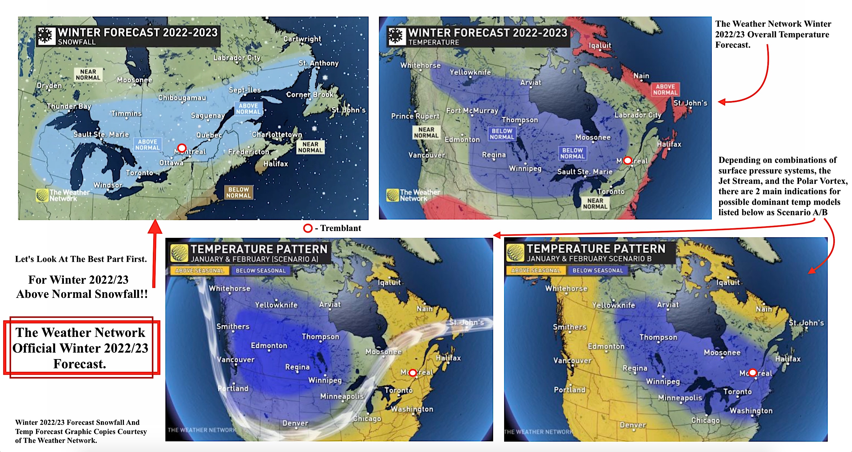 12.6.22.The.Weather.Network.Winter.Forecast.2022.23.a.jpg