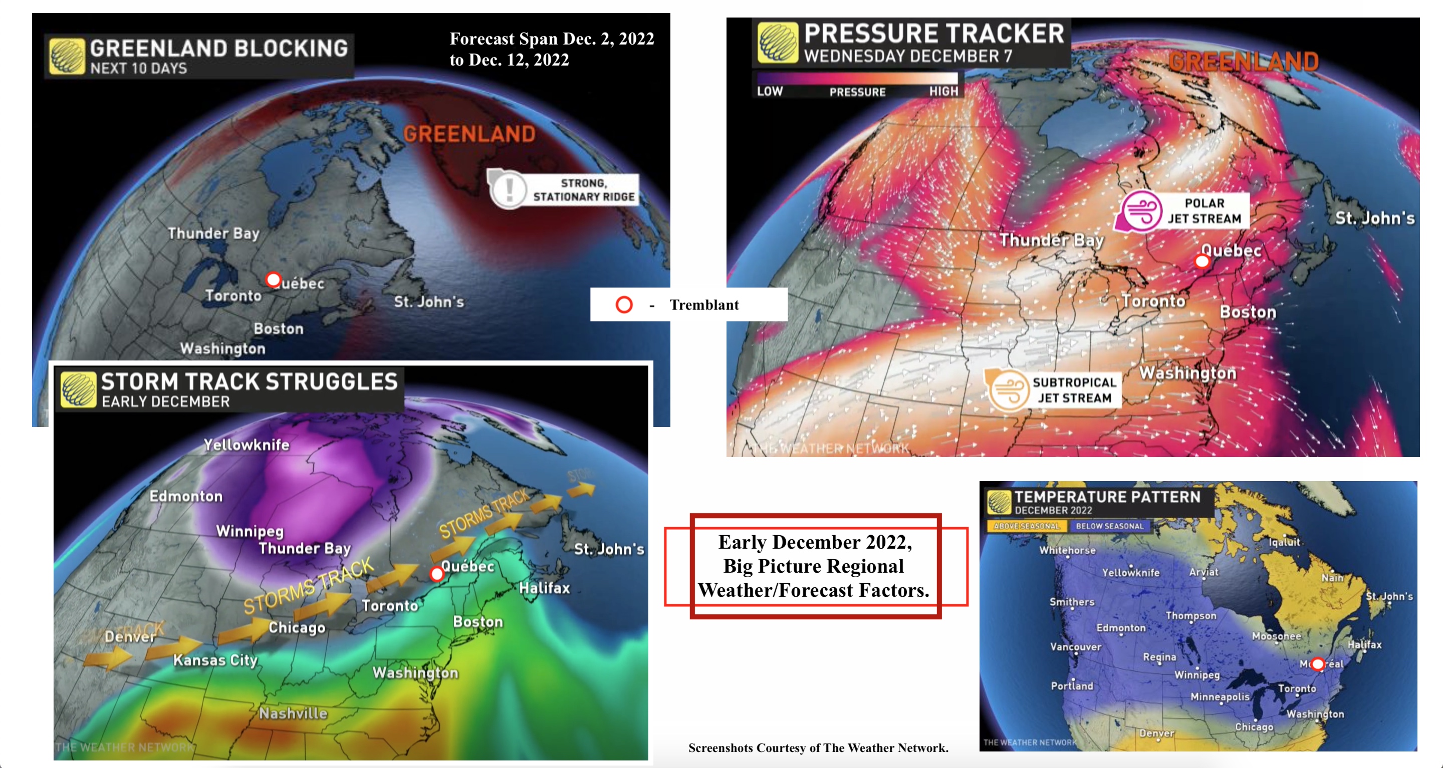 12.8.22.Regional.Weather.Forecast.Factors.a.jpg