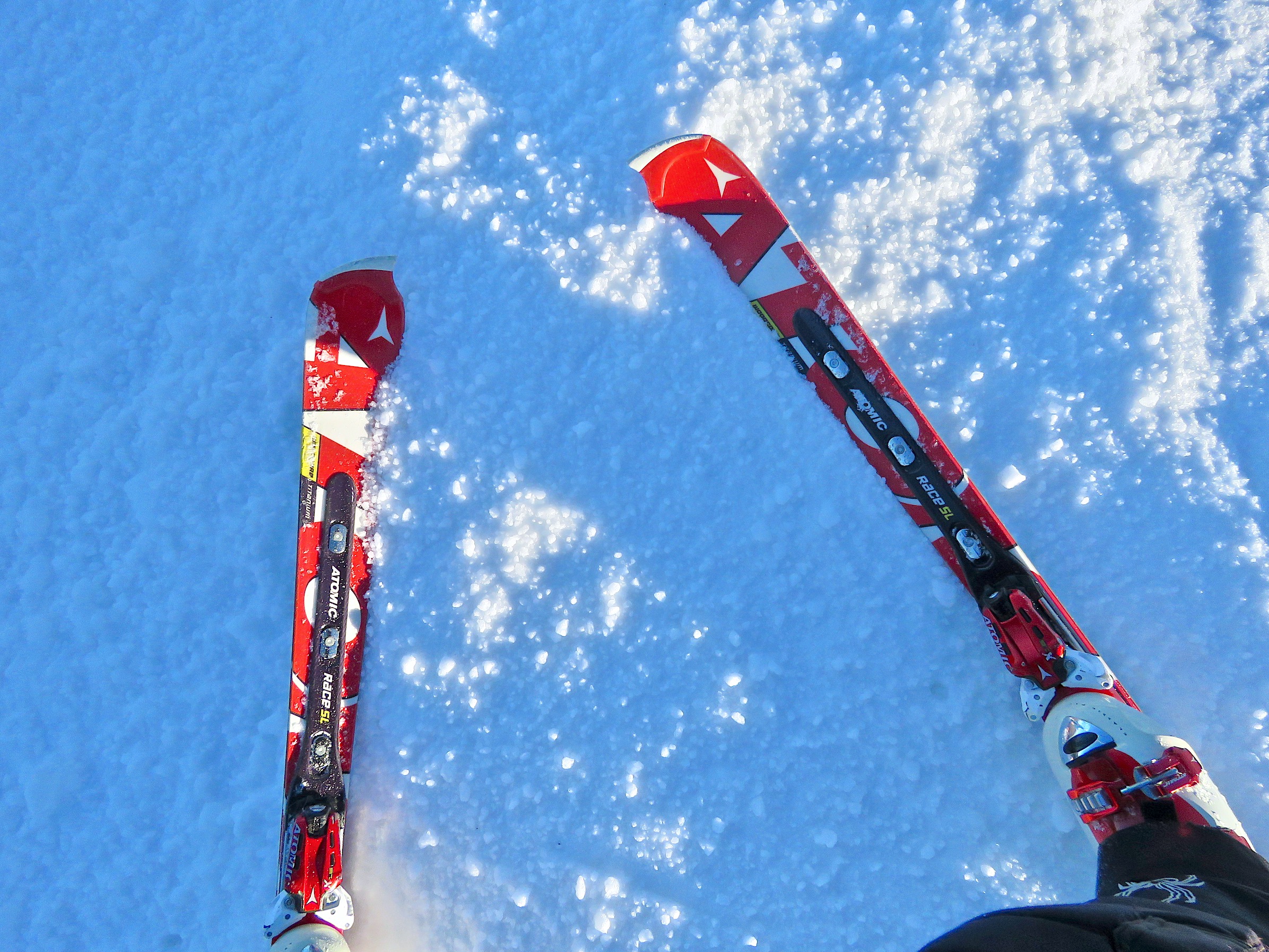 www.Tremblant360 Photo. All rights reserved.