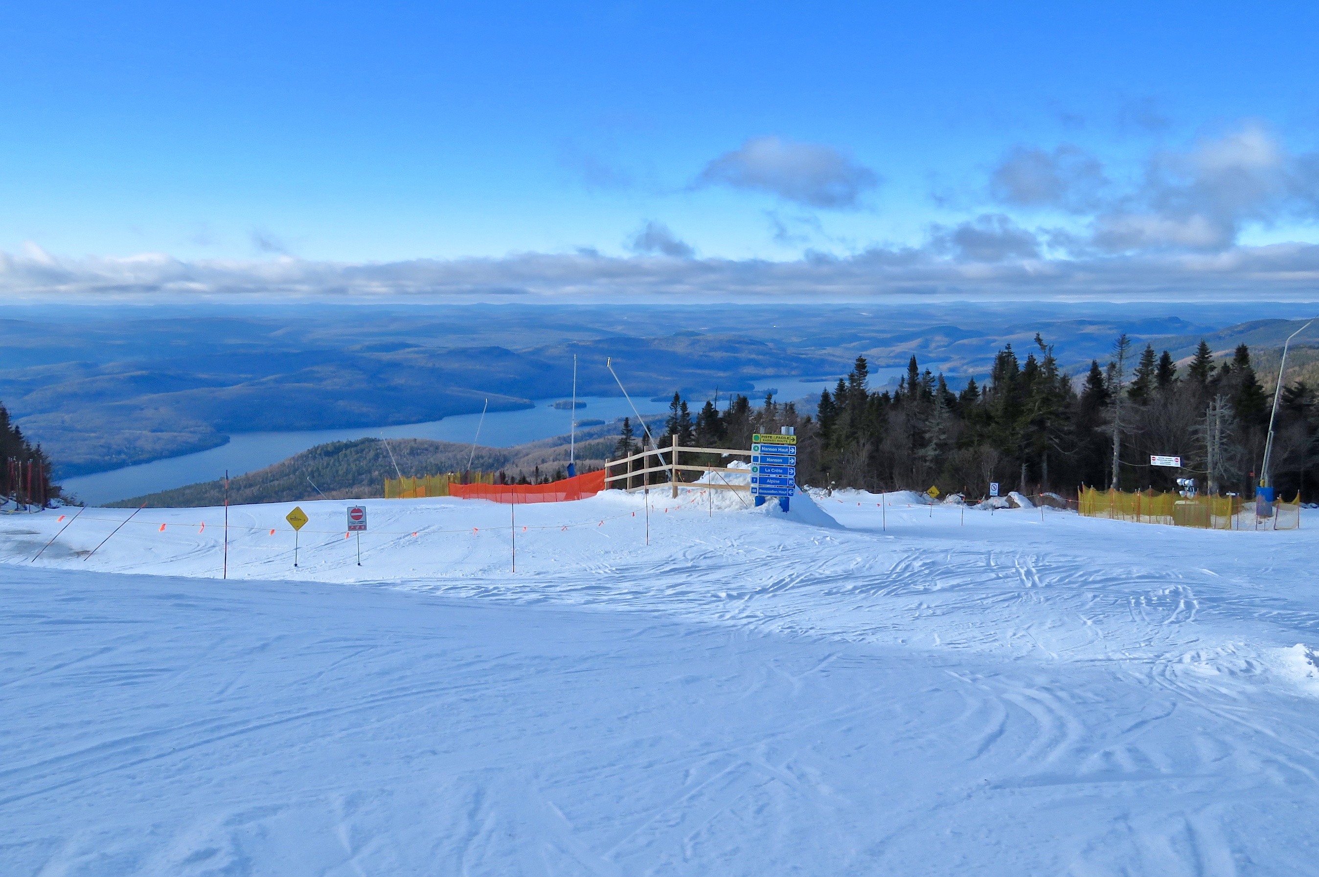 www.Tremblant360 Photo. All rights reserved.