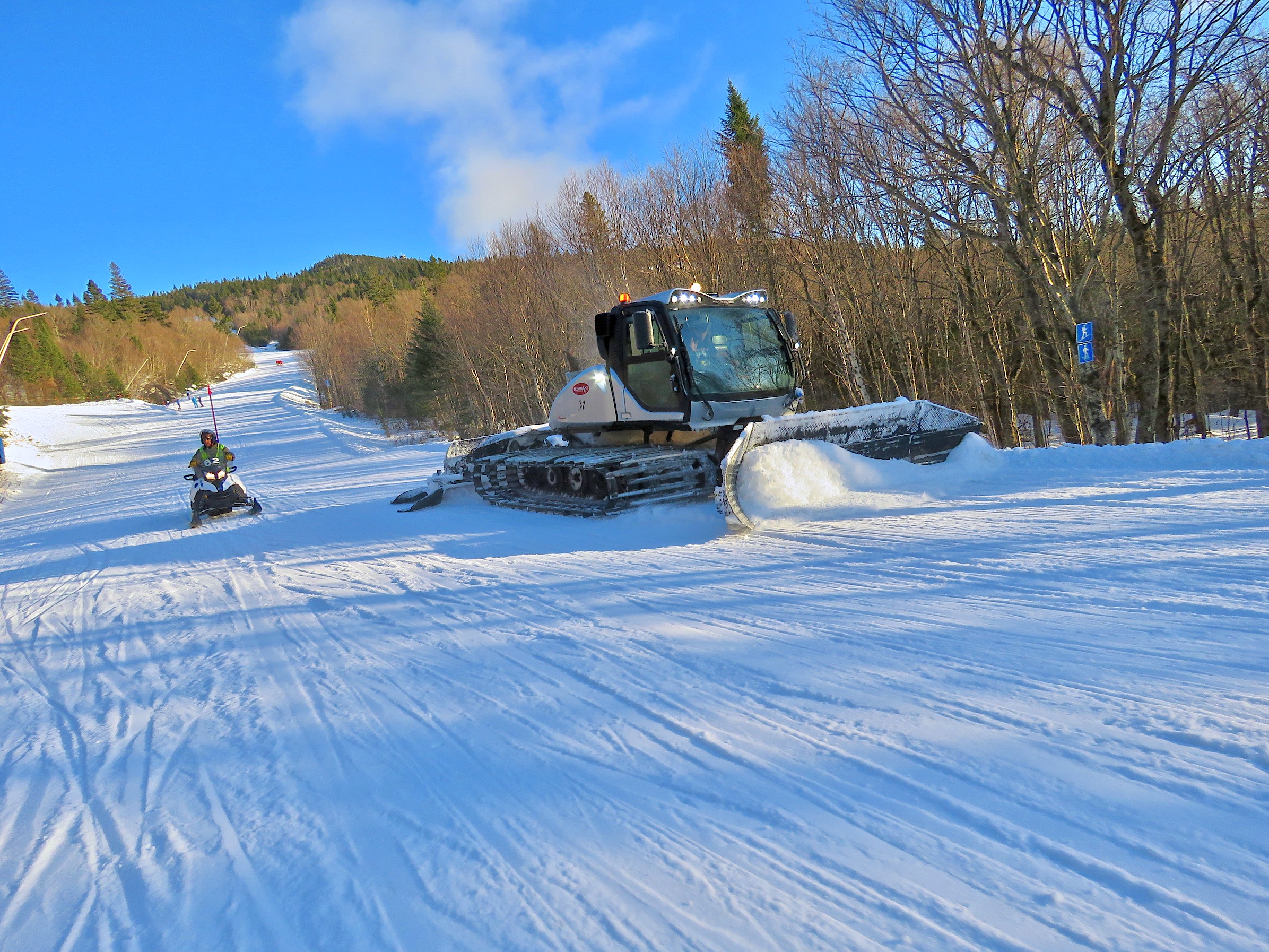 www.Tremblant360 Photo. All rights reserved.