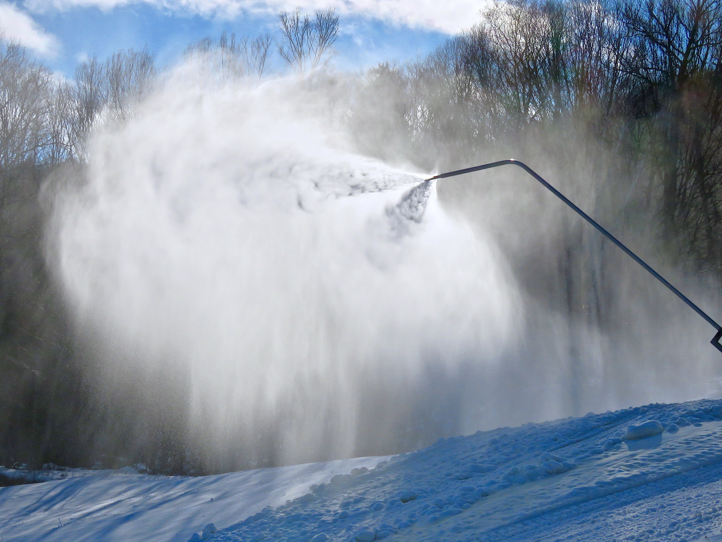 www.Tremblant360 Photo. All rights reserved.