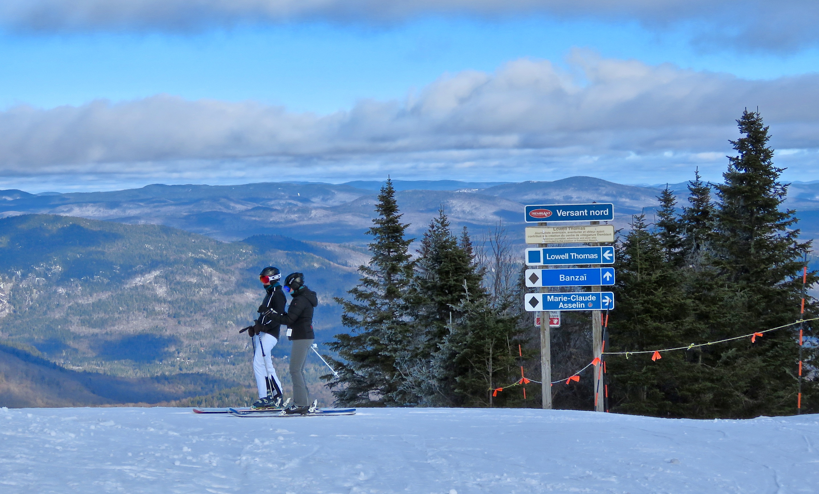 www.Tremblant360 Photo. All rights reserved.