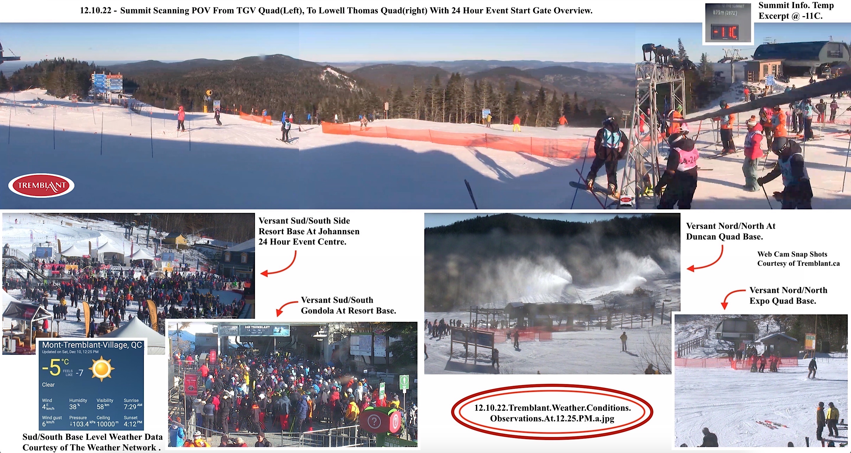 12.10.22.Tremblant.Weather.Conditions.Observations.At.12.25.PM.a.jpg