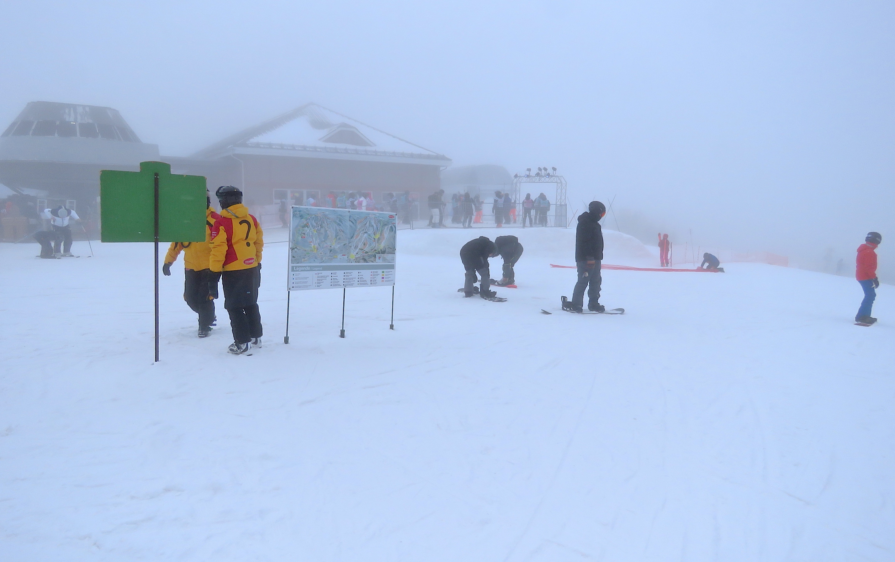 www.Tremblant360 Photo. All rights reserved.