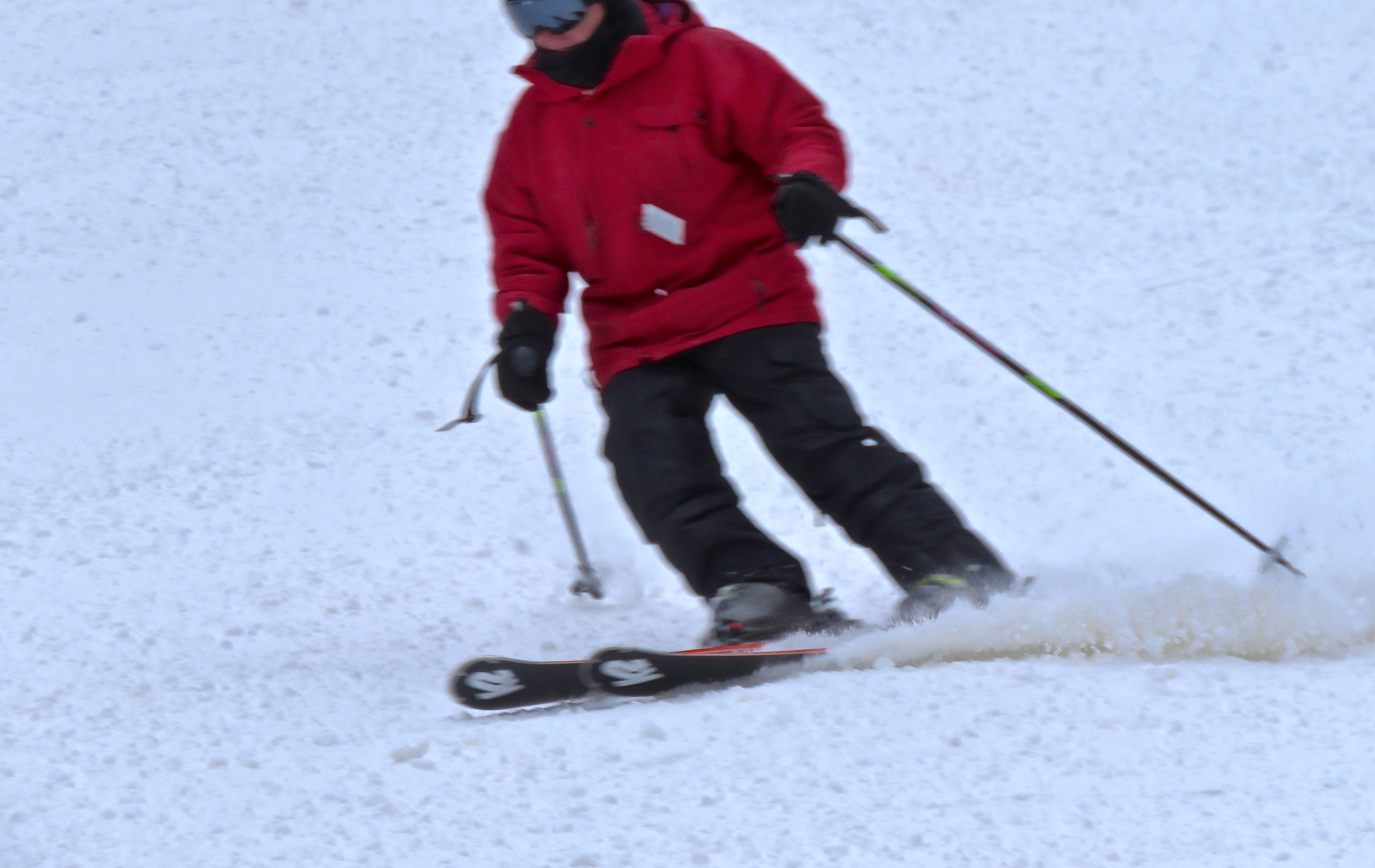 www.Tremblant360 Photo. All rights reserved.