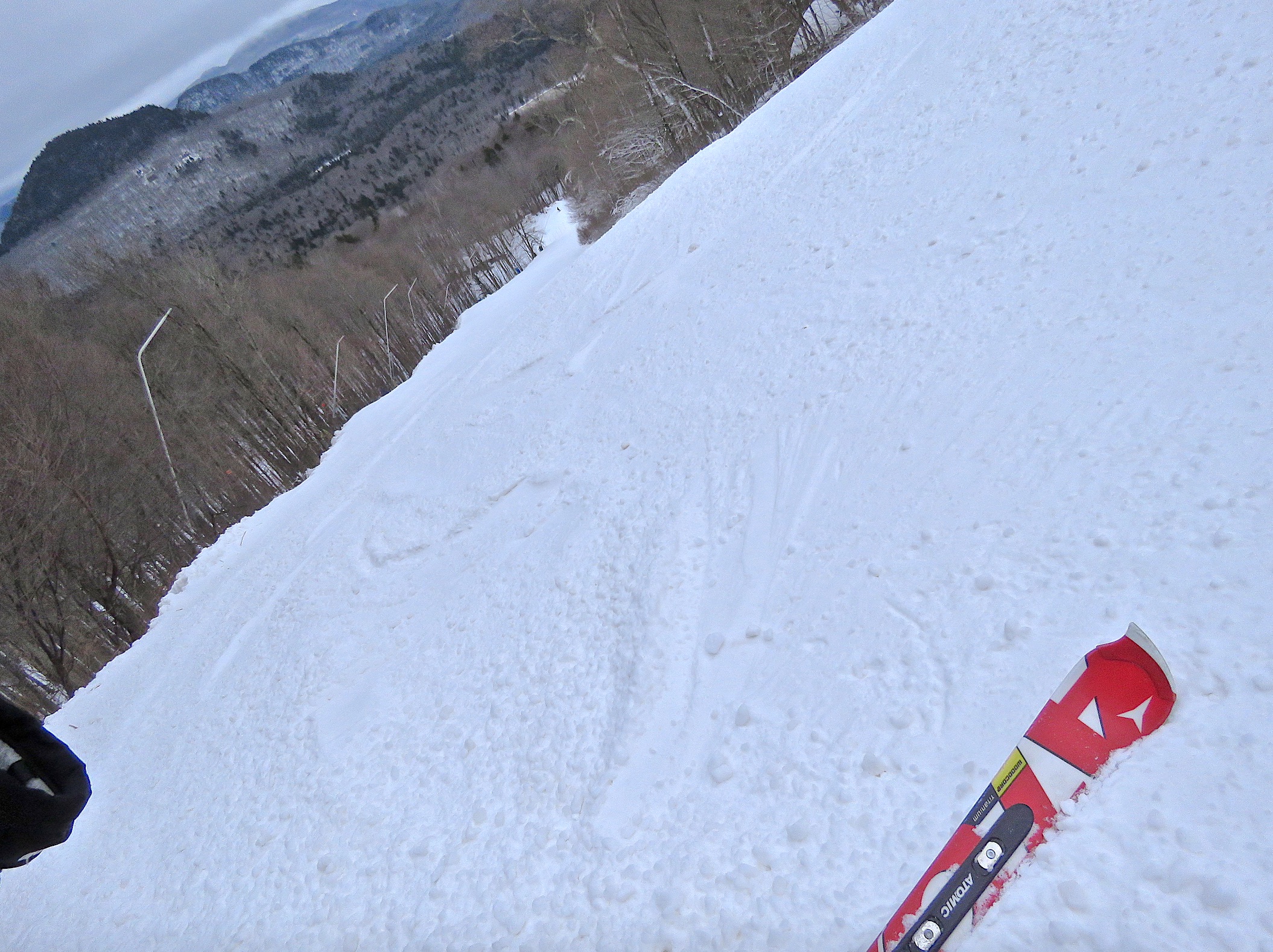 www.Tremblant360 Photo. All rights reserved.