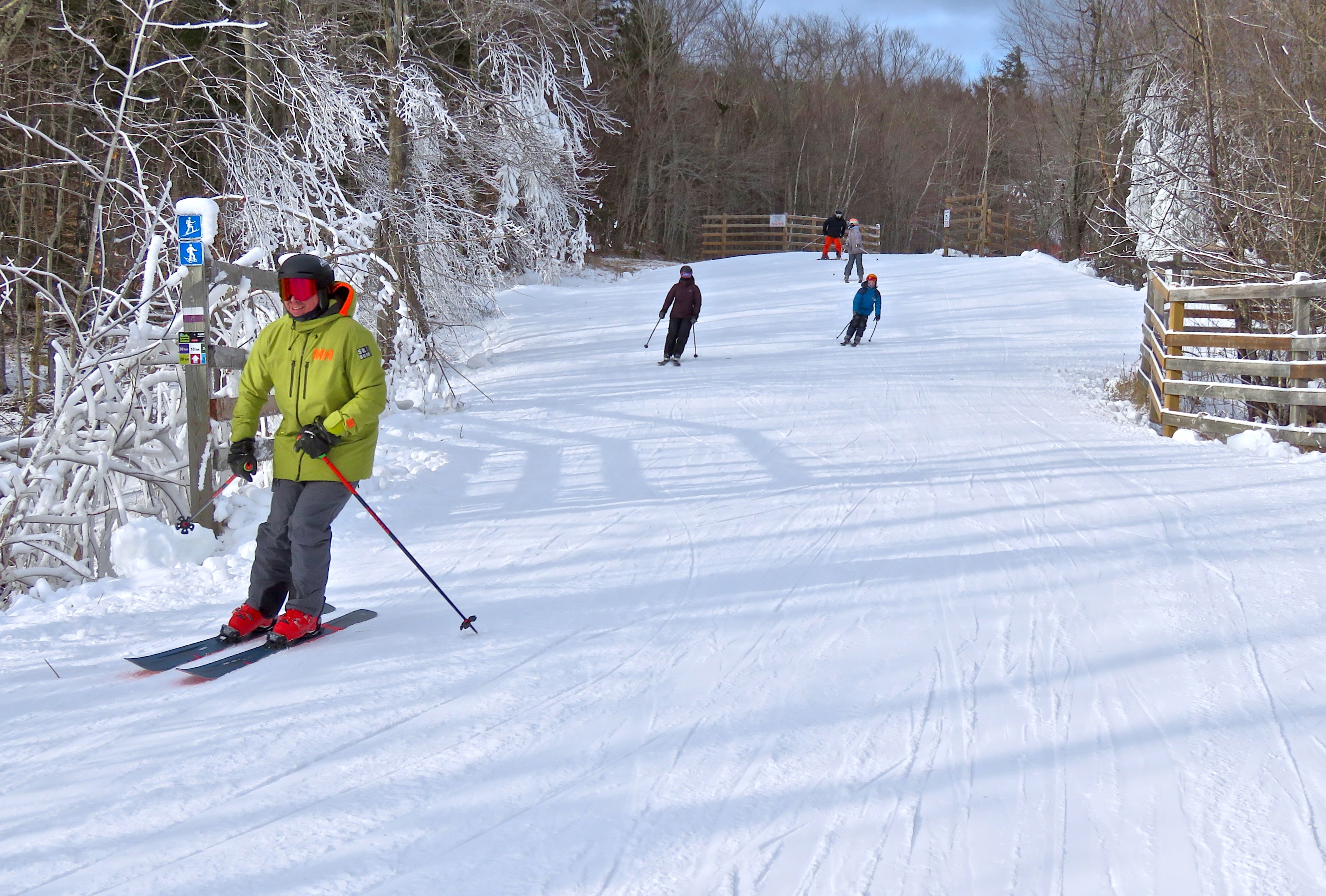 www.Tremblant360 Photo. All rights reserved.