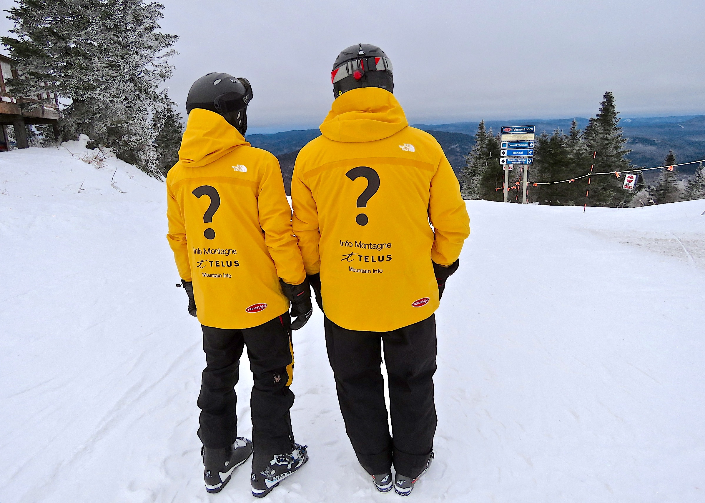 www.Tremblant360 Photo. All rights reserved.