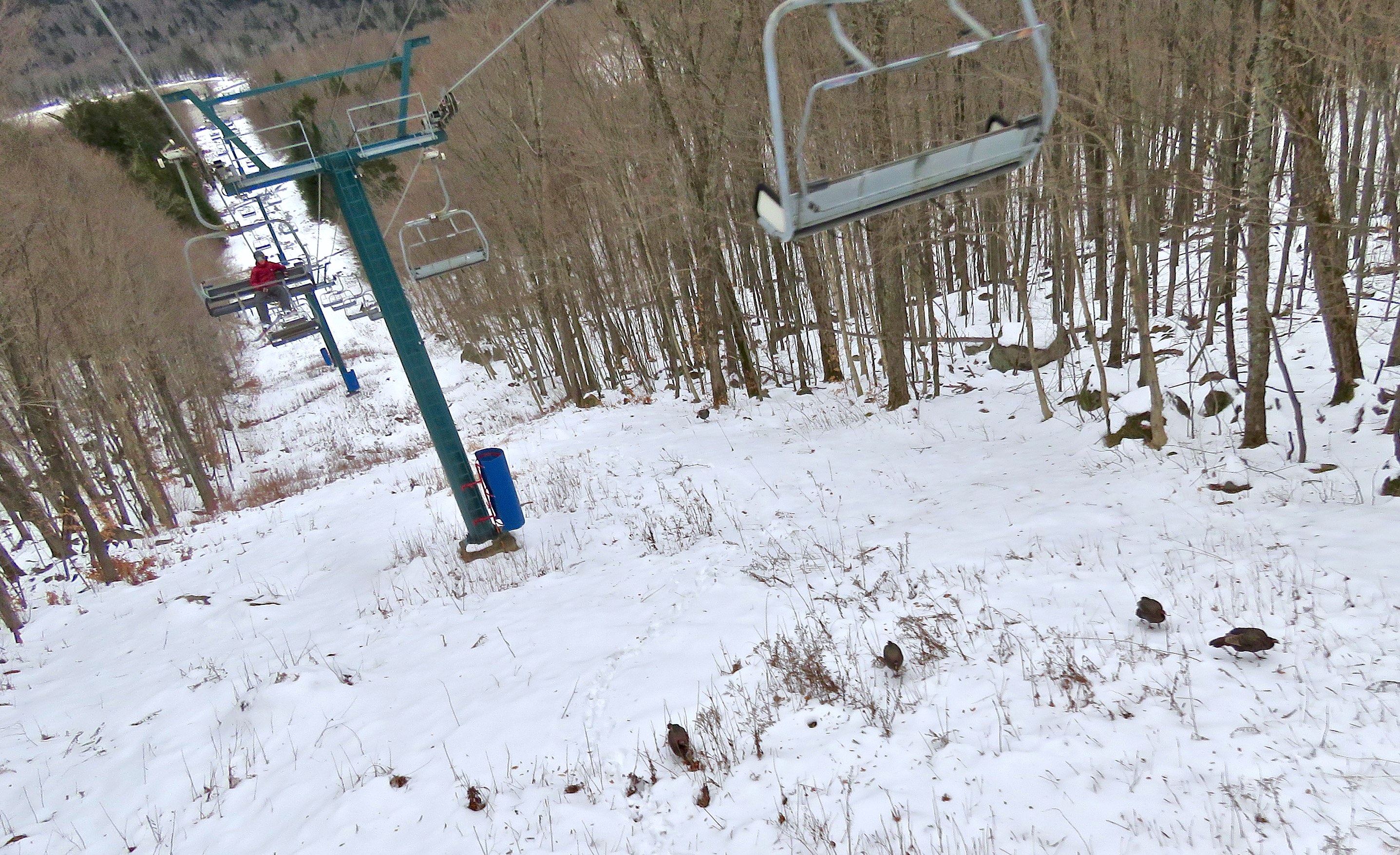 www.Tremblant360 Photo. All rights reserved.
