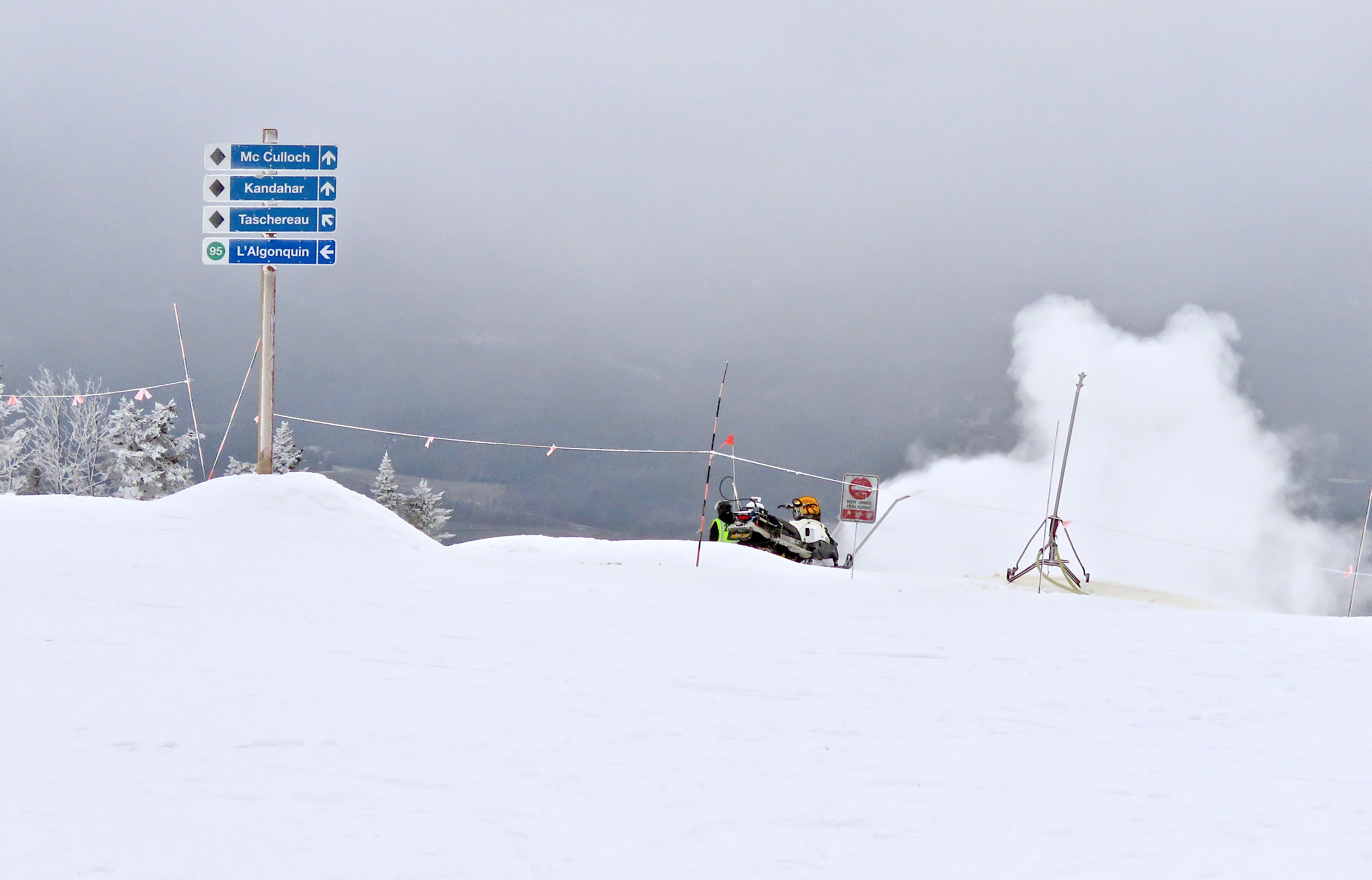 www.Tremblant360 Photo. All rights reserved.