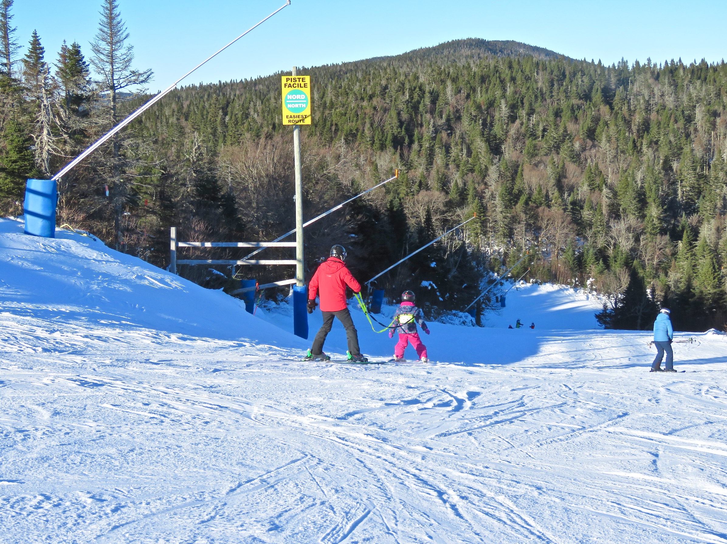 www.Tremblant360 Photo. All rights reserved.