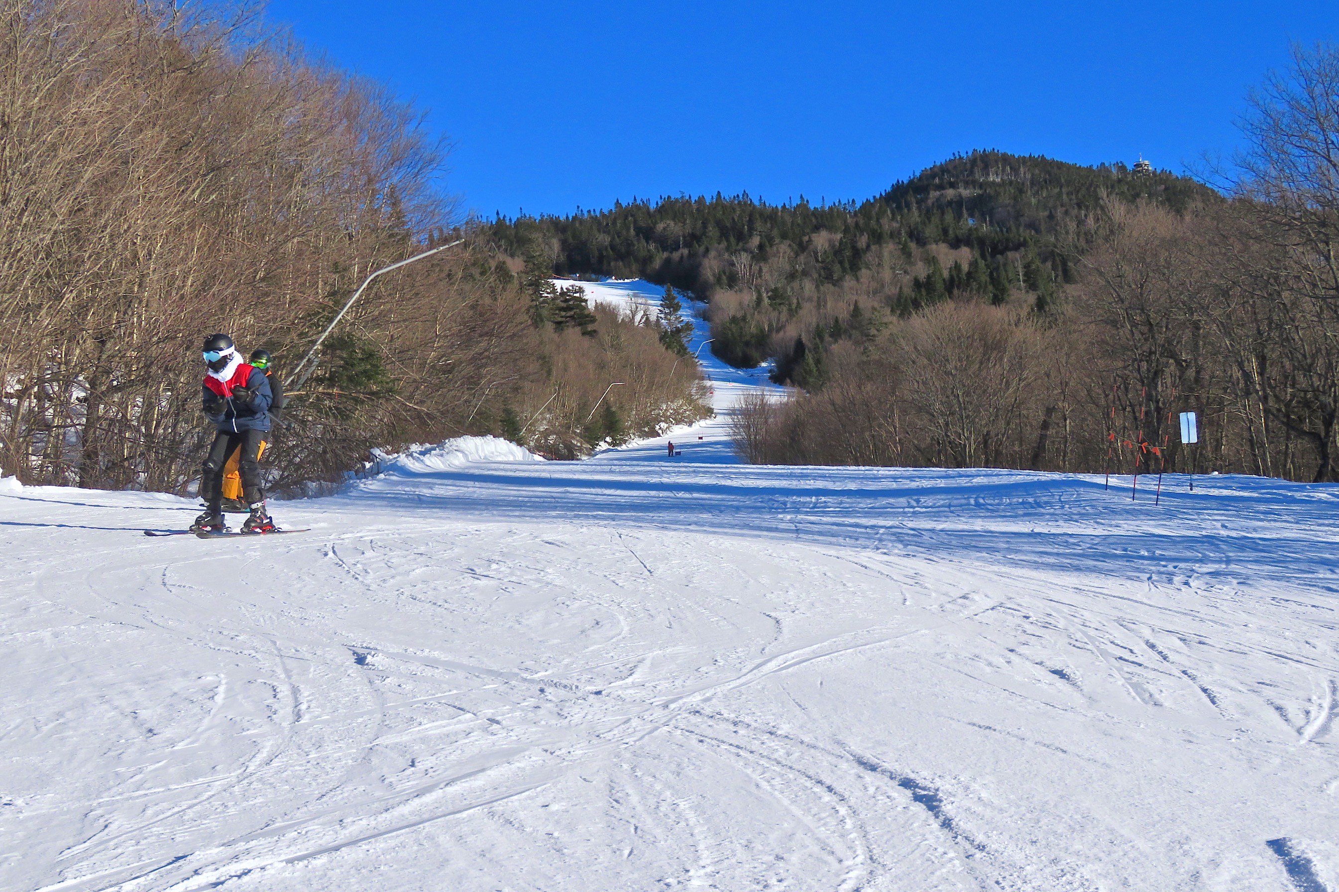 www.Tremblant360 Photo. All rights reserved.