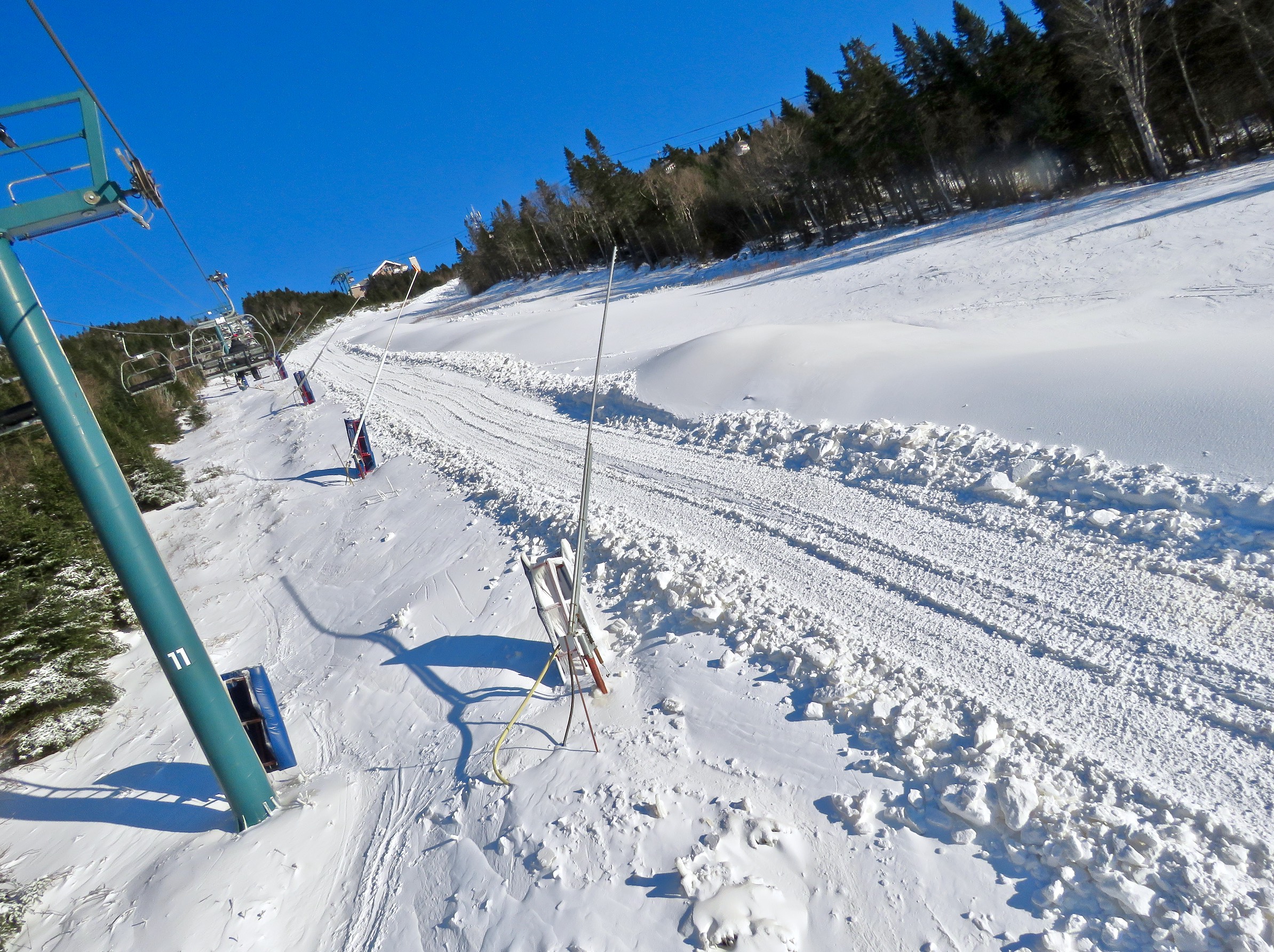 www.Tremblant360 Photo. All rights reserved.