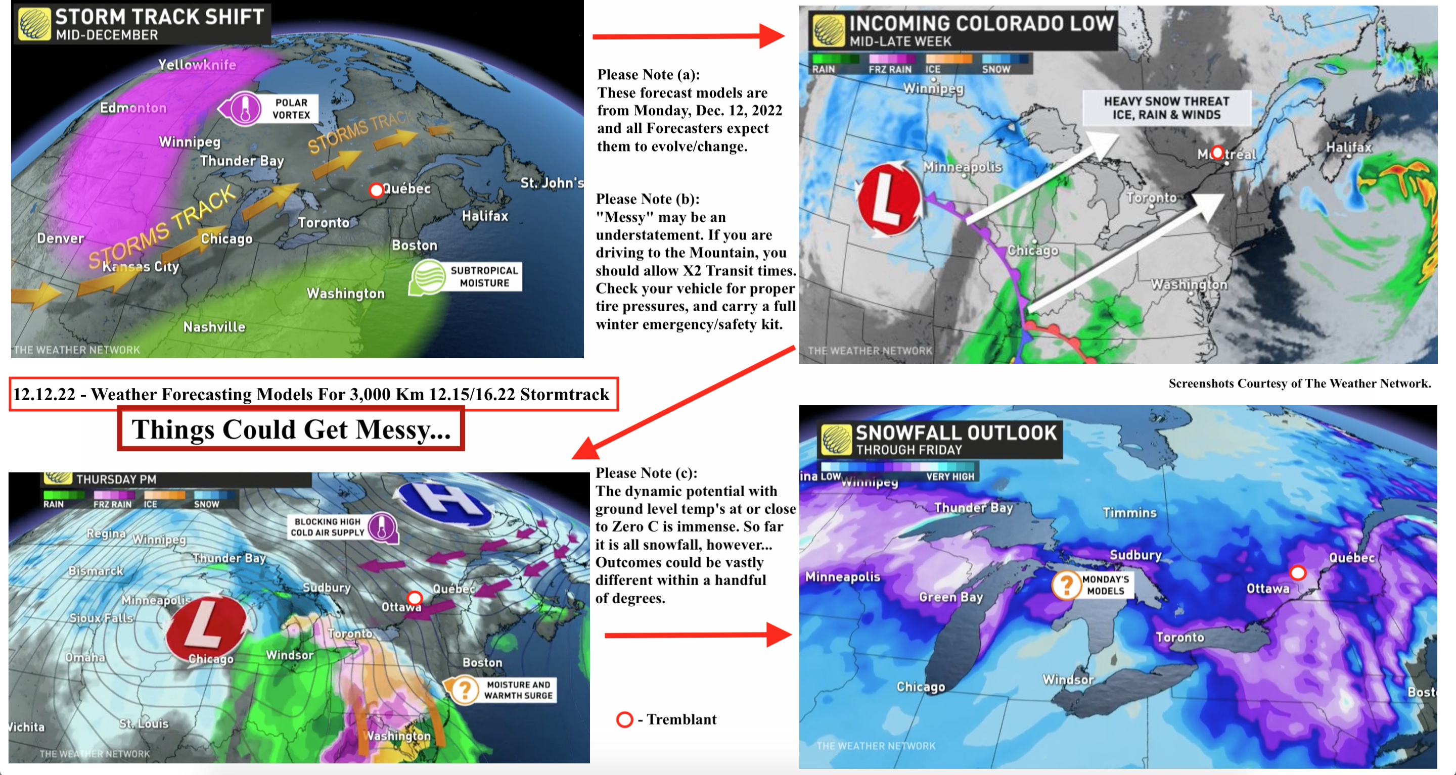 12.13.22.Weather.Data.b.jpg