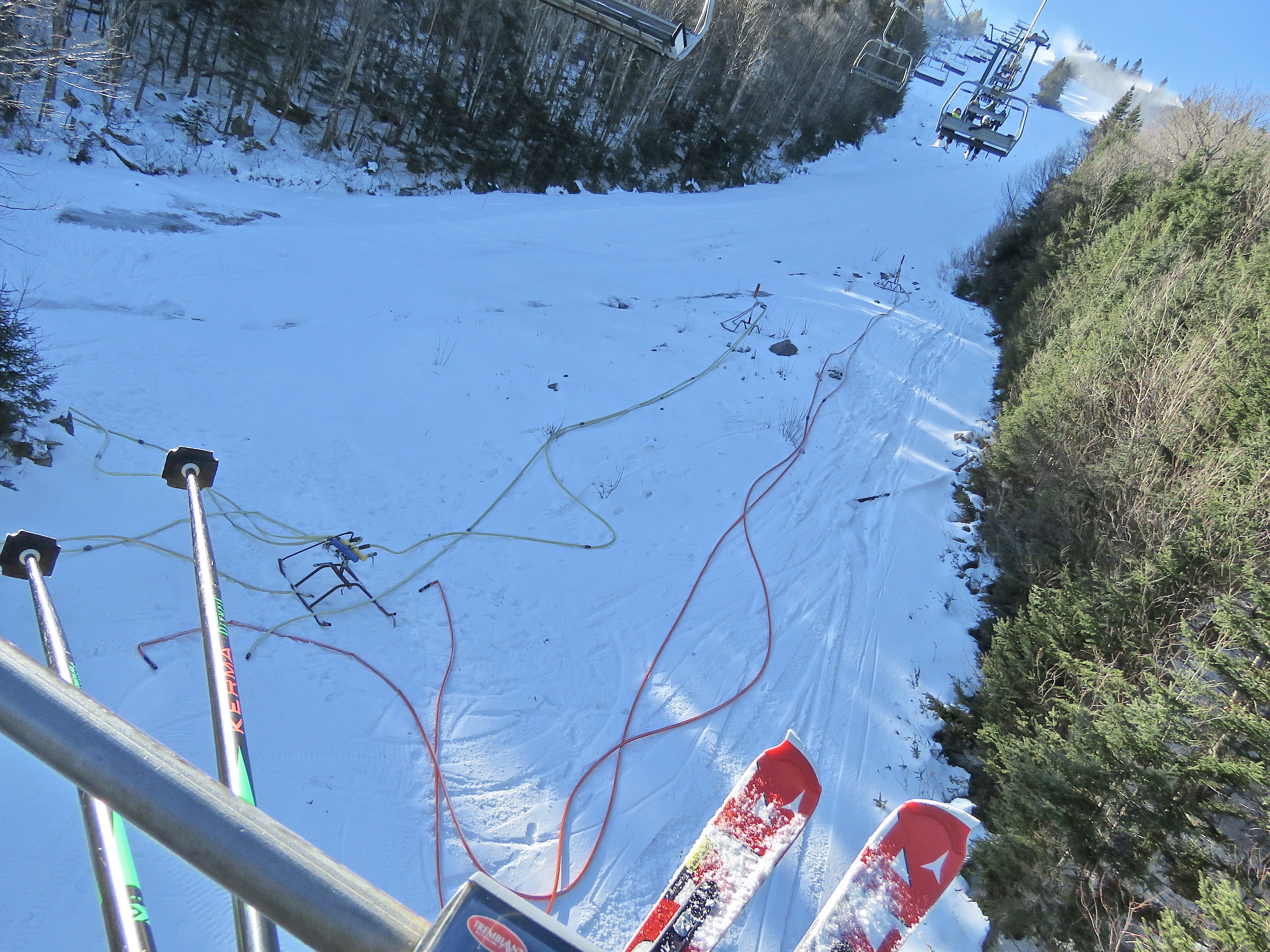 www.Tremblant360 Photo. All rights reserved.