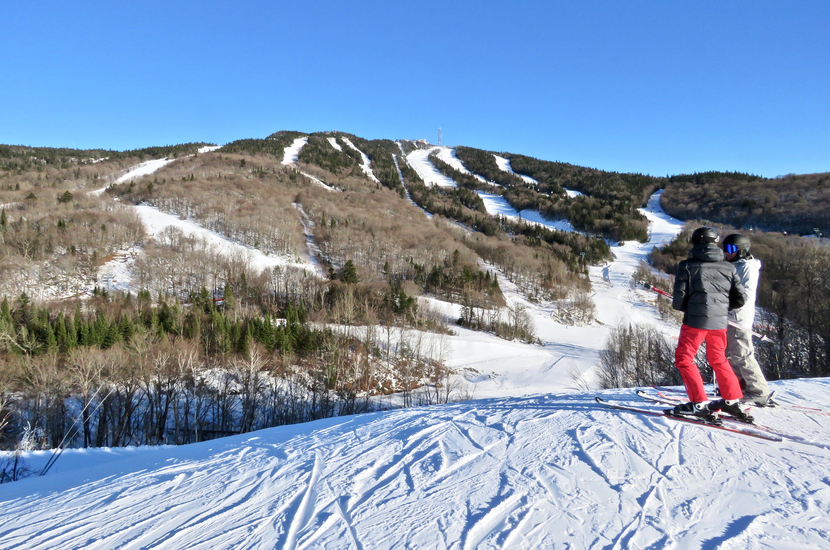 www.Tremblant360 Photo. All rights reserved.