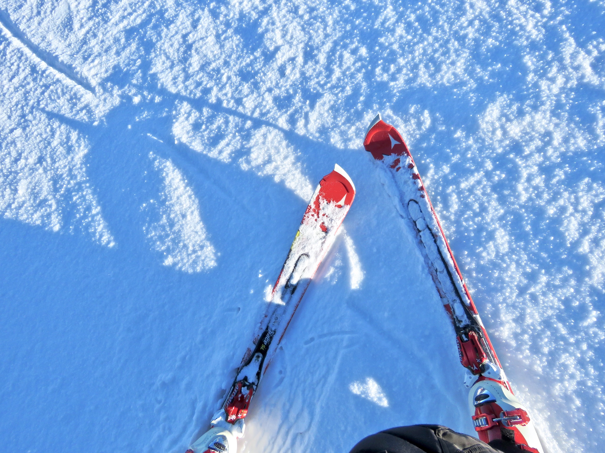 www.Tremblant360 Photo. All rights reserved.