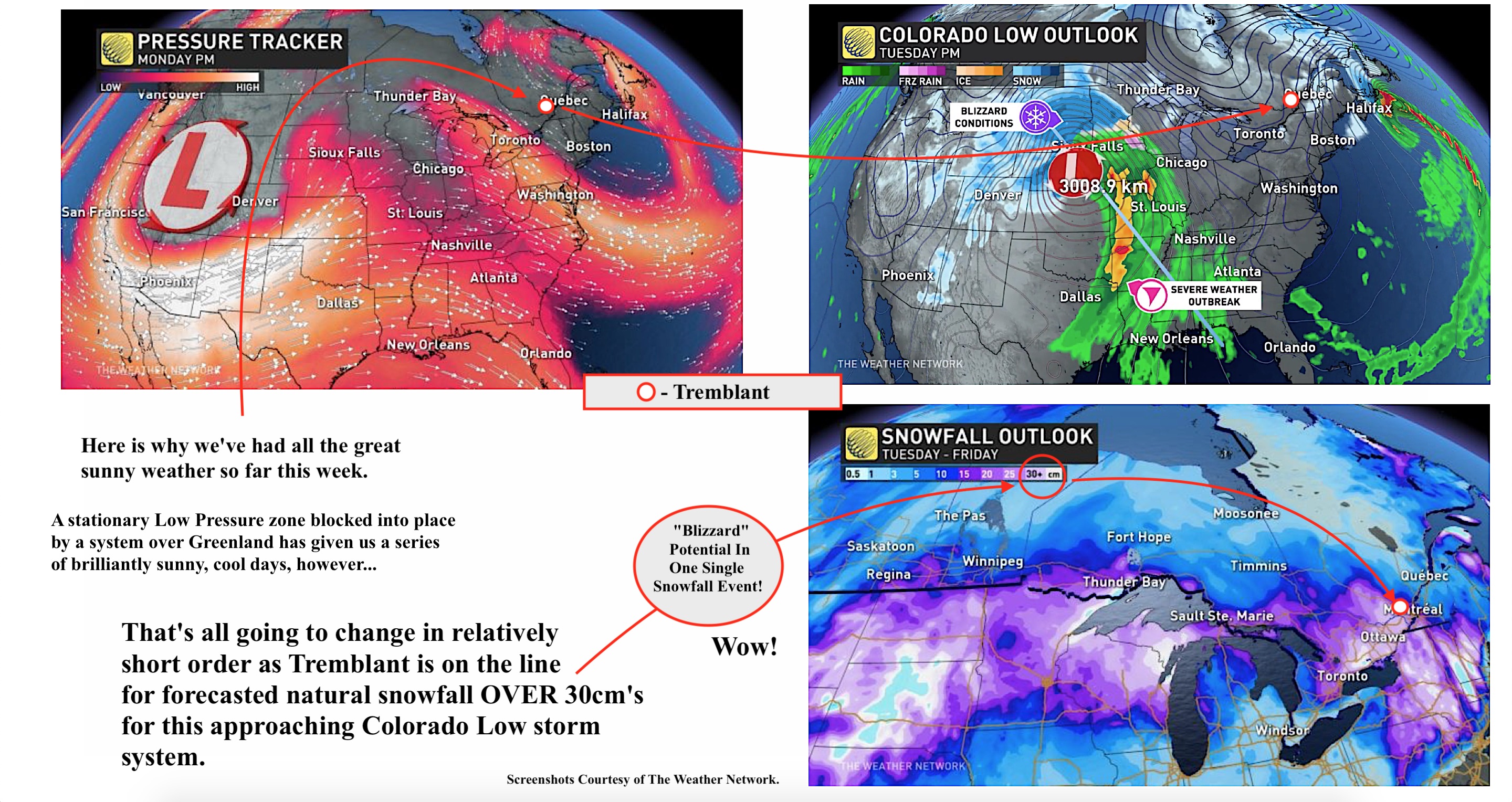 12.14.22.Weather.Data.c.jpg