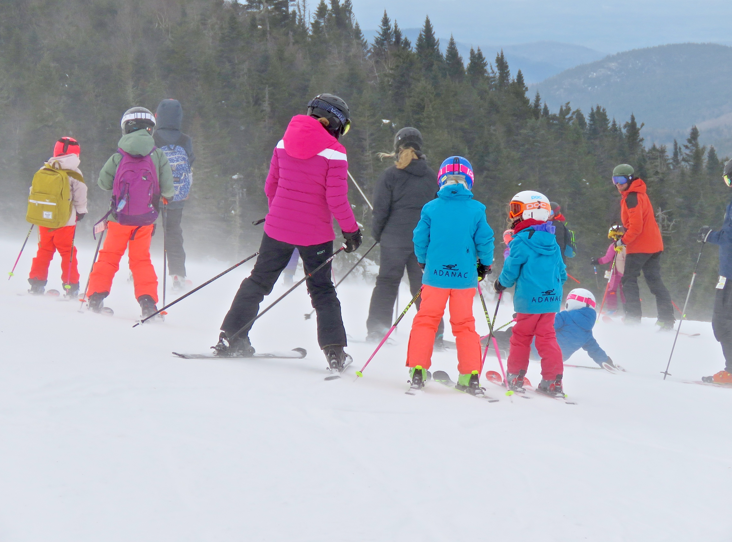 www.Tremblant360 Photo. All rights reserved.