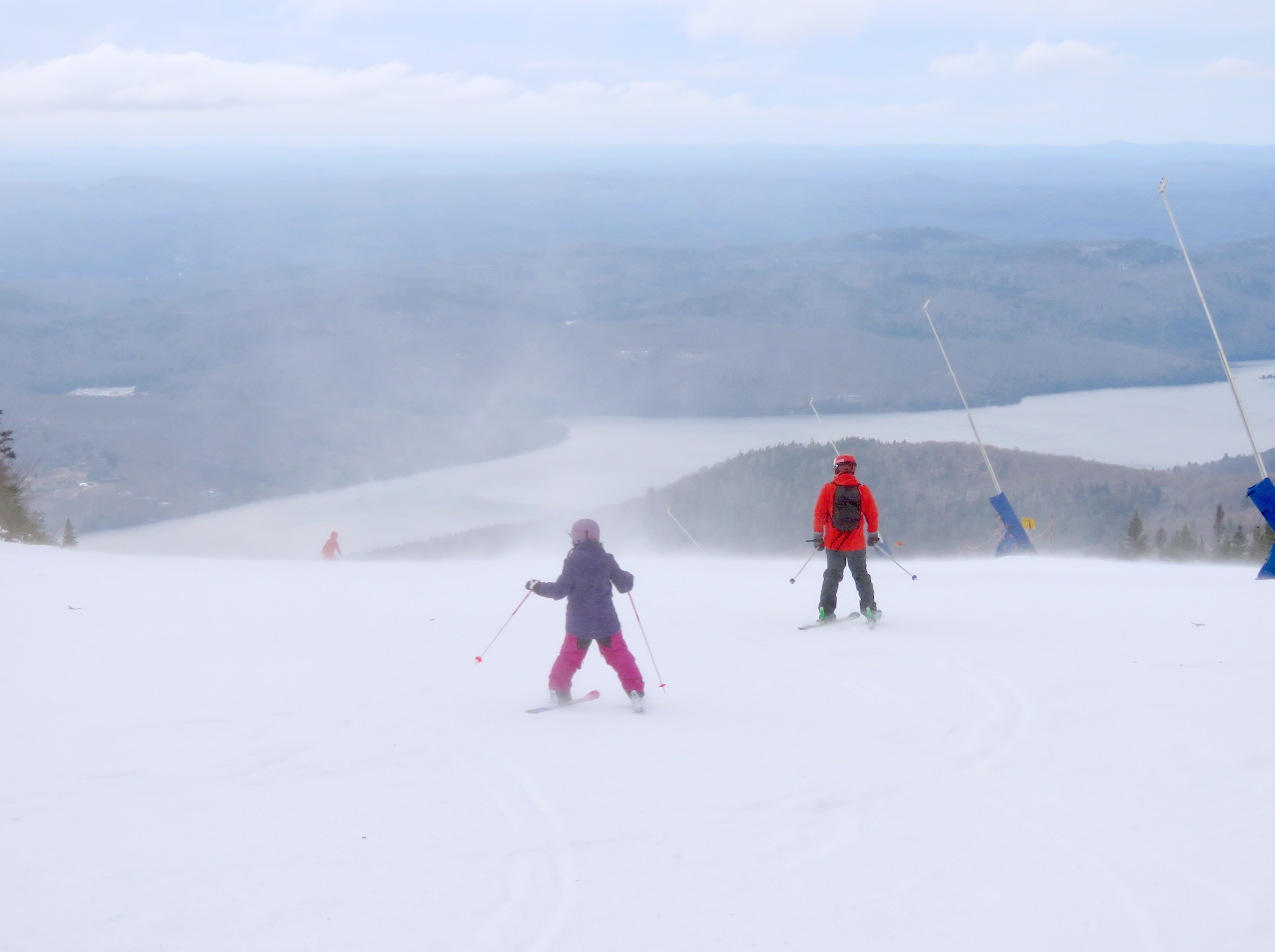 www.Tremblant360 Photo. All rights reserved.