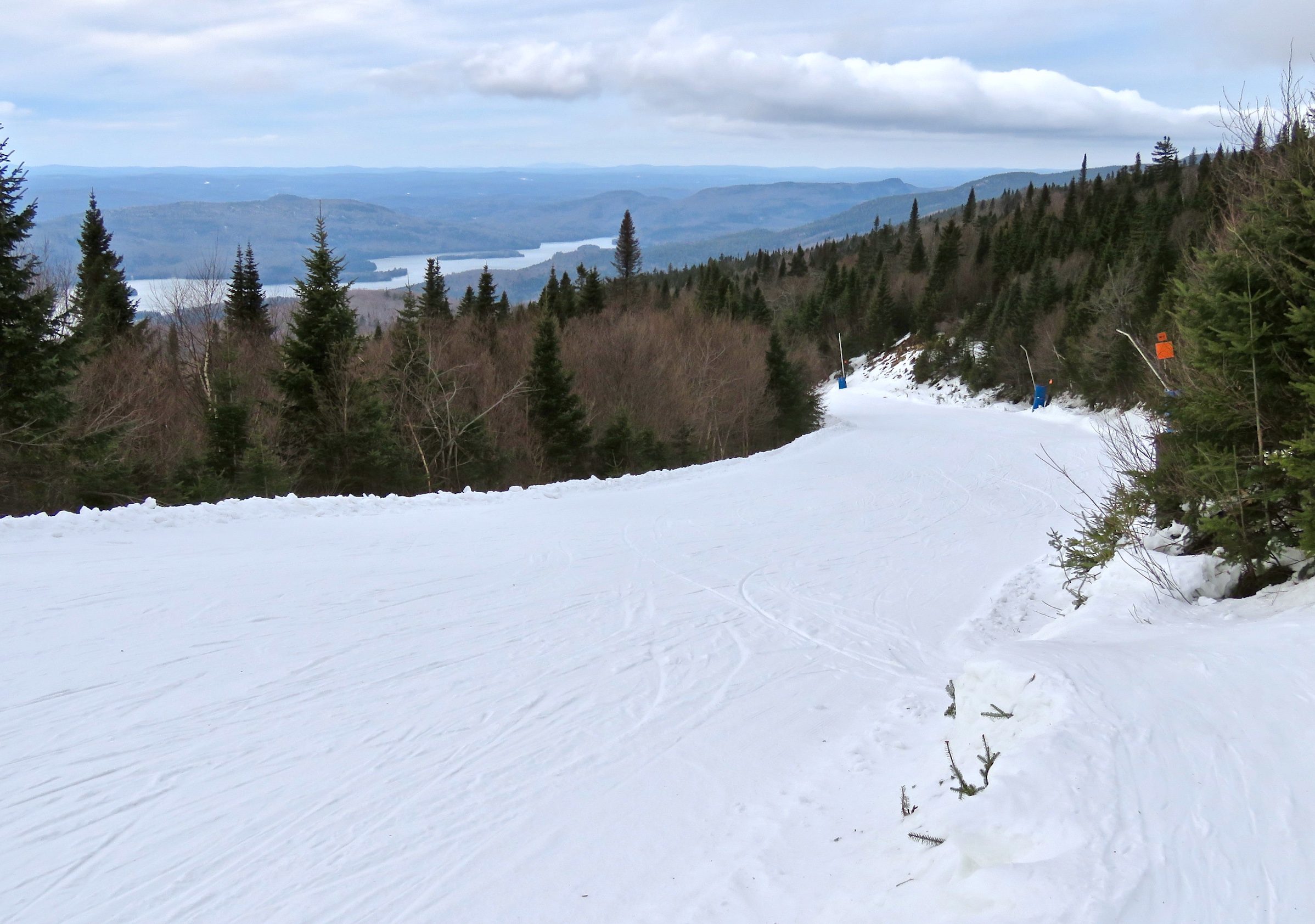 www.Tremblant360 Photo. All rights reserved.