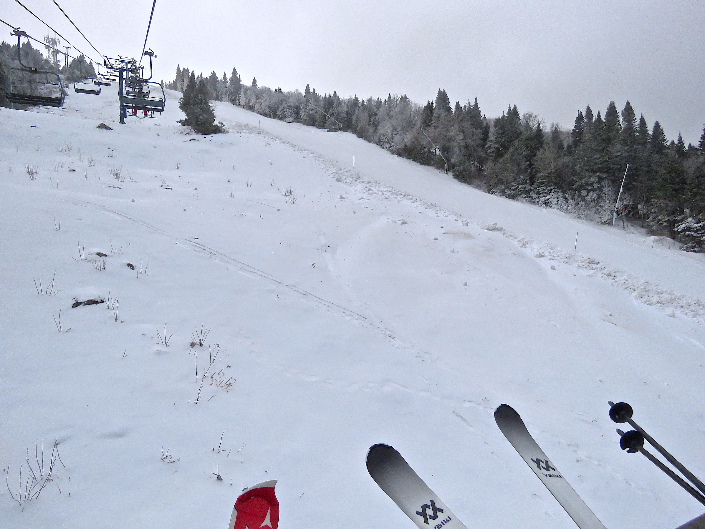 www.Tremblant360 Photo. All rights reserved.