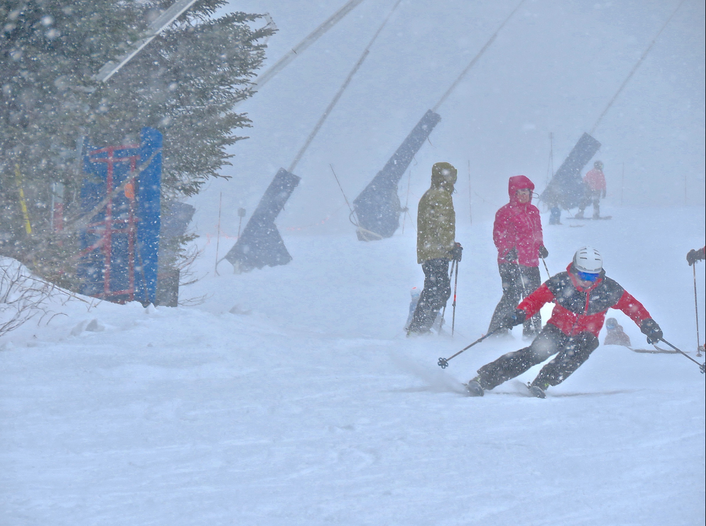www.Tremblant360 Photo. All rights reserved.