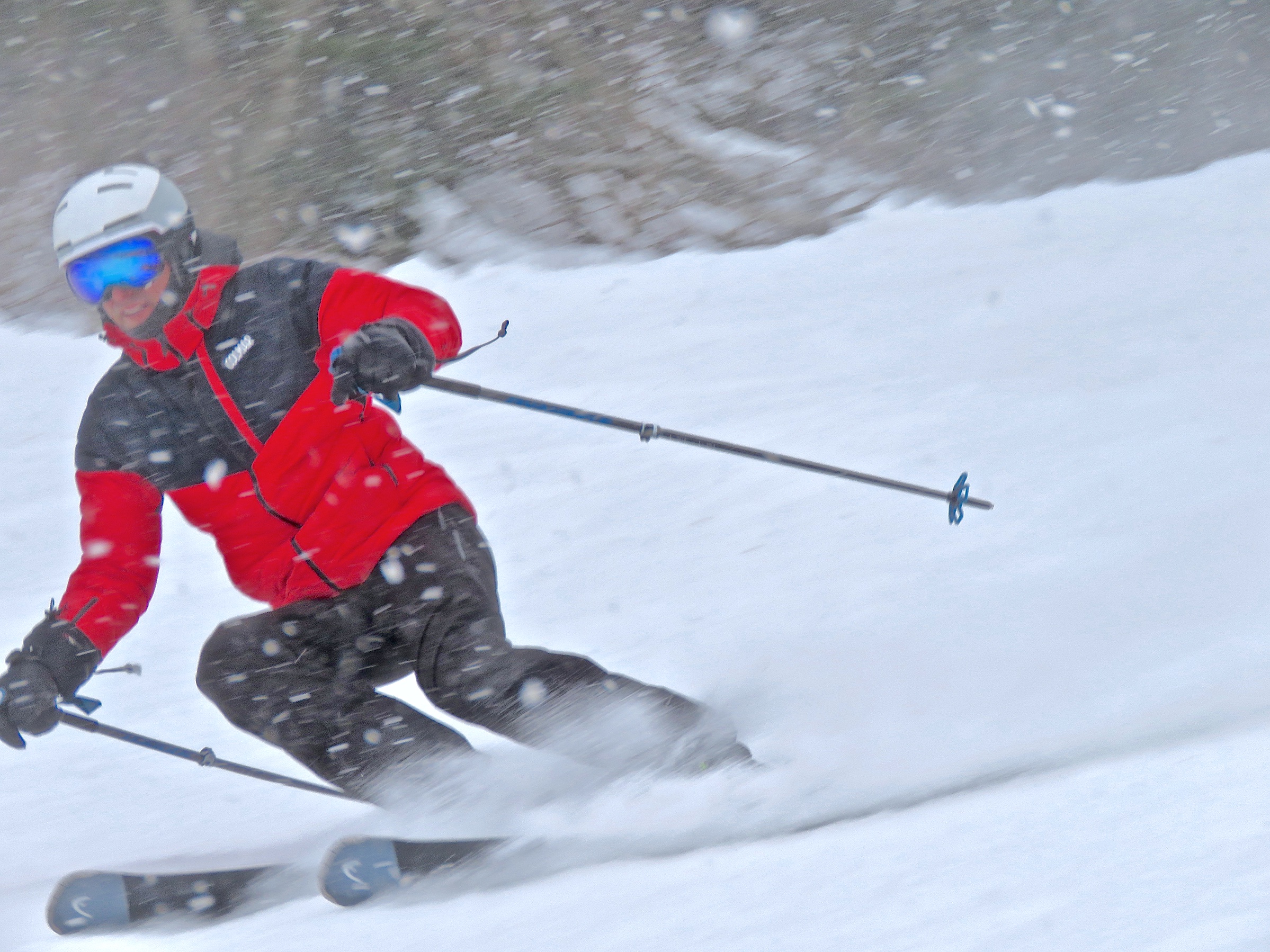 www.Tremblant360 Photo. All rights reserved.
