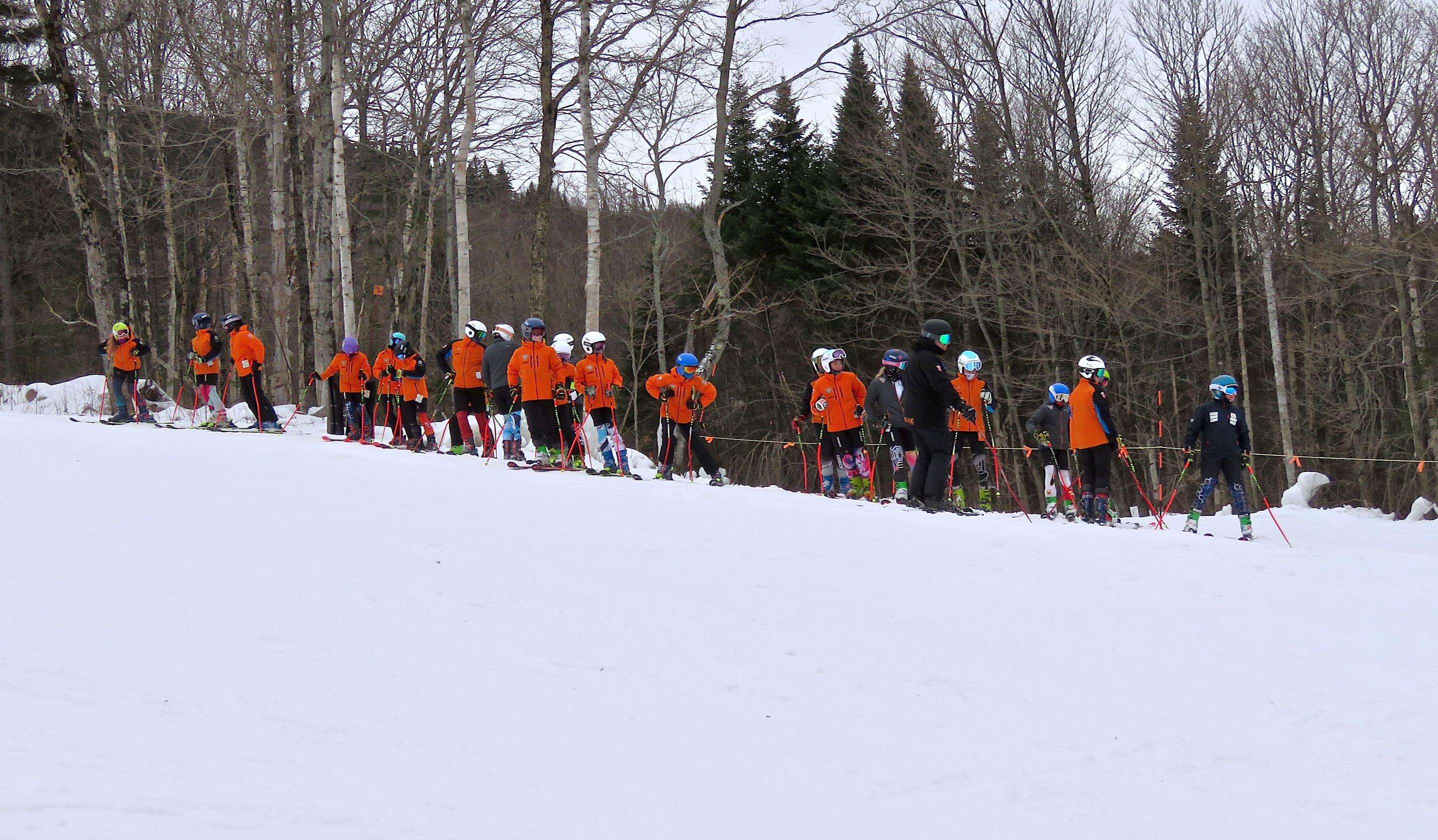 www.Tremblant360 Photo. All rights reserved.