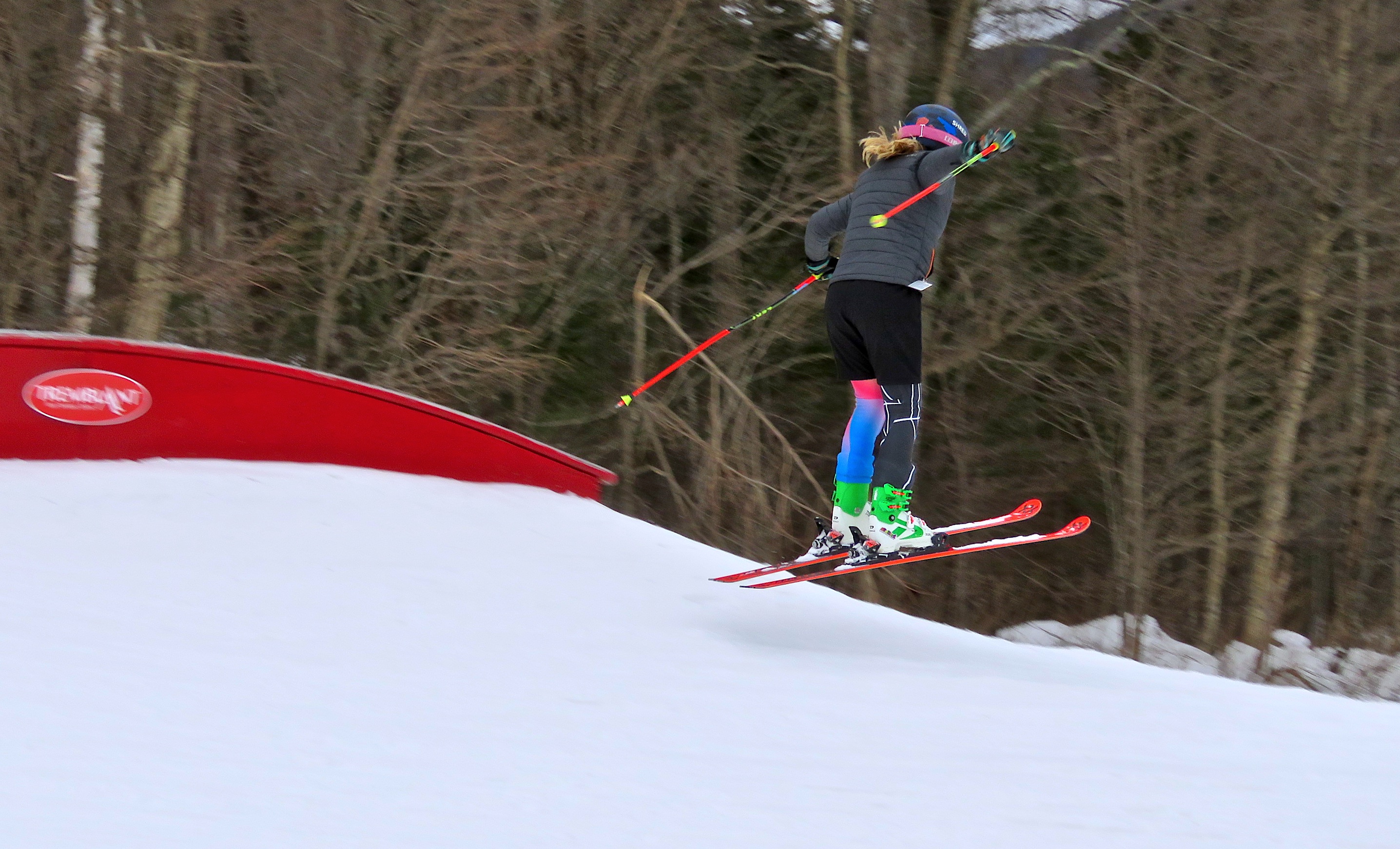 www.Tremblant360 Photo. All rights reserved.