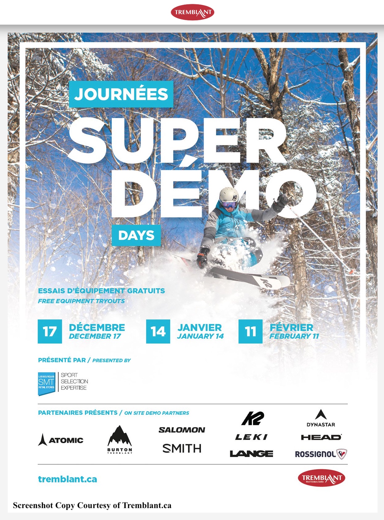 12.17.22.Super.Demo.Days.Ski.Board.Testing.a.jpg