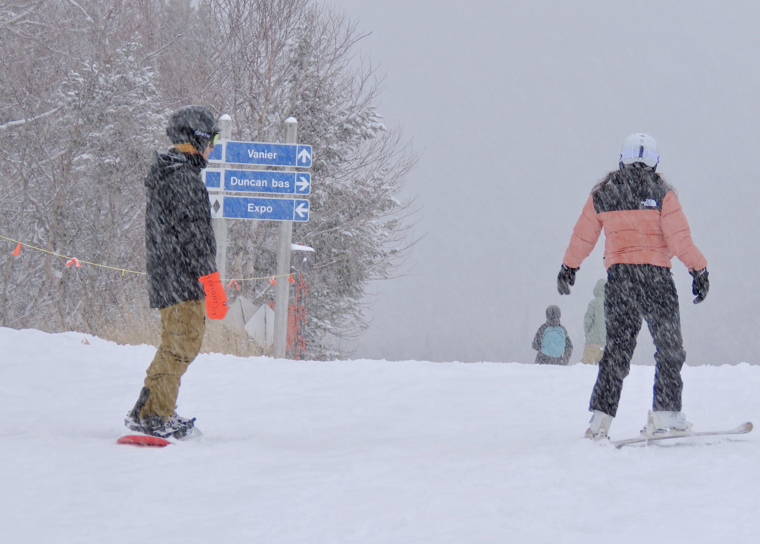 www.Tremblant360 Photo. All rights reserved.